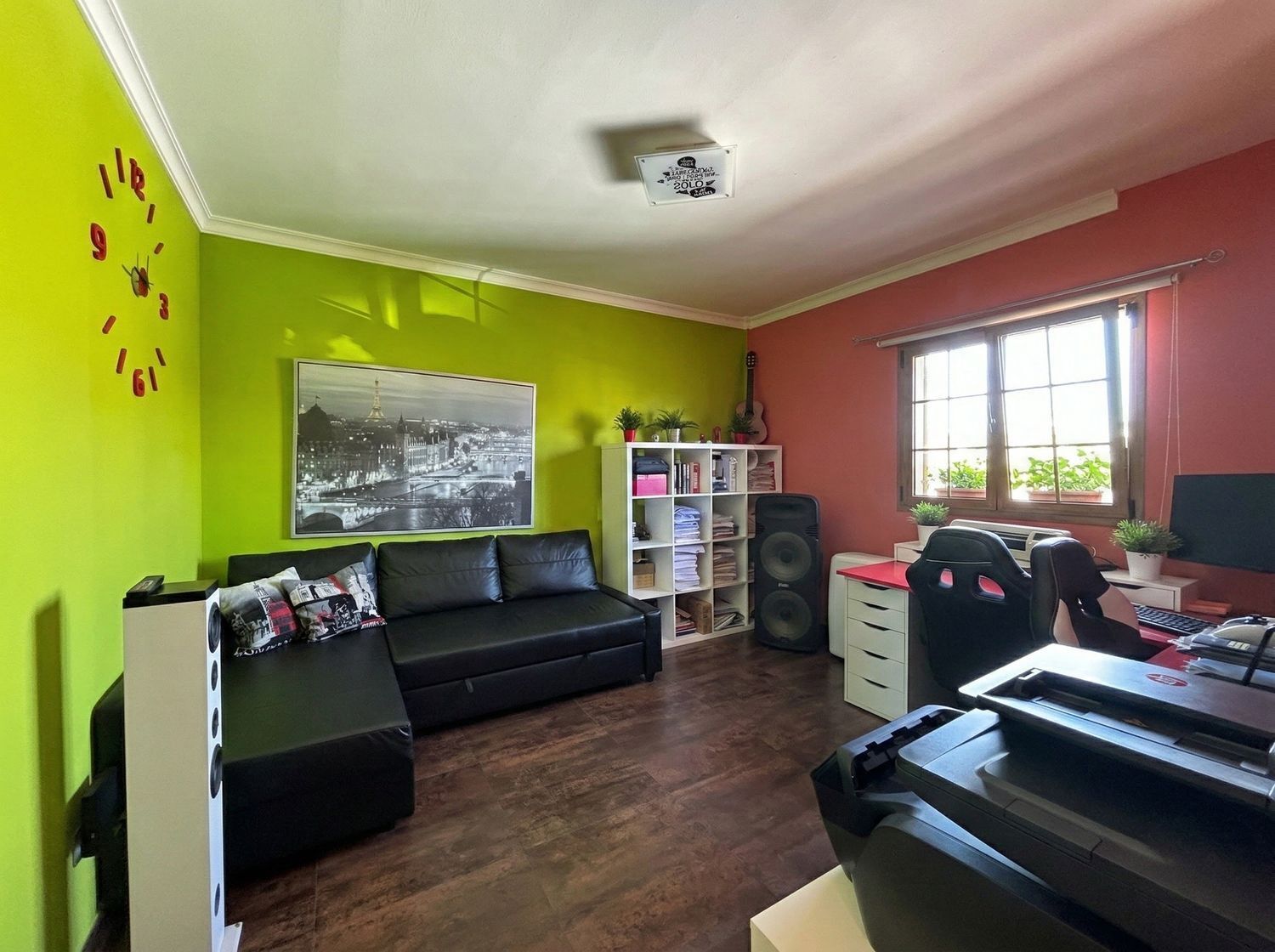 Casas o chalets-Venta-Firgas-2143147-Foto-72