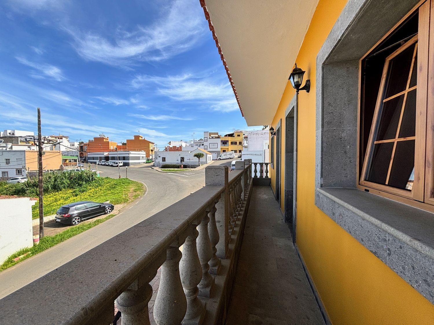 Casas o chalets-Venta-Firgas-2143147-Foto-74