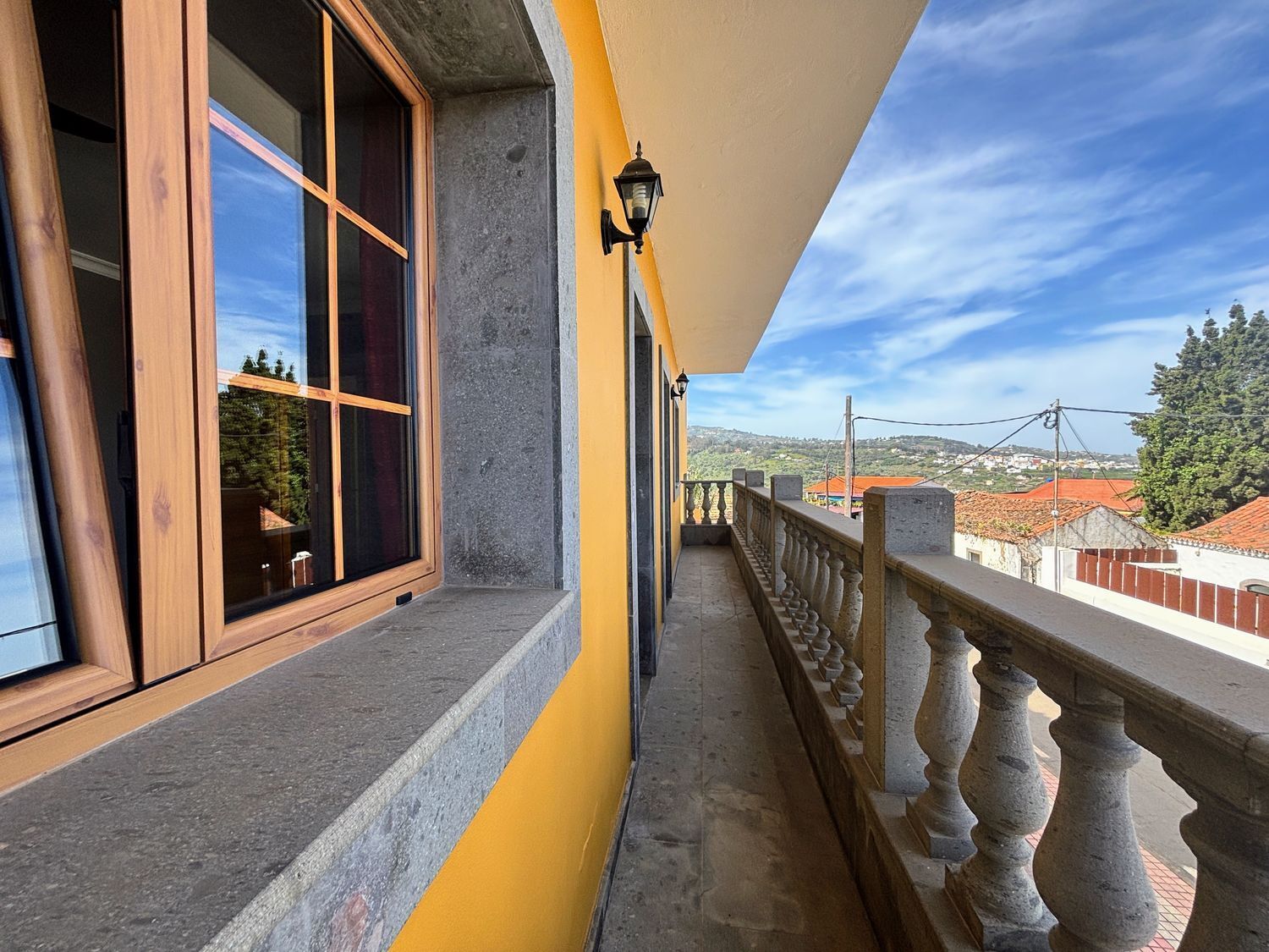 Casas o chalets-Venta-Firgas-2143147-Foto-73