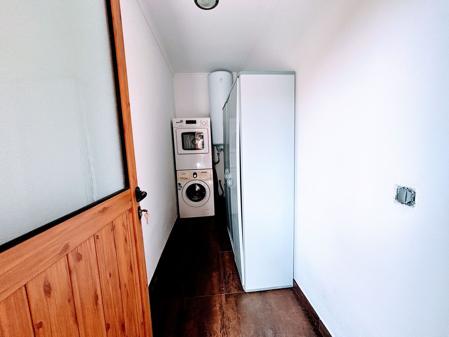 Casas o chalets-Venta-Firgas-2143147-Foto-78