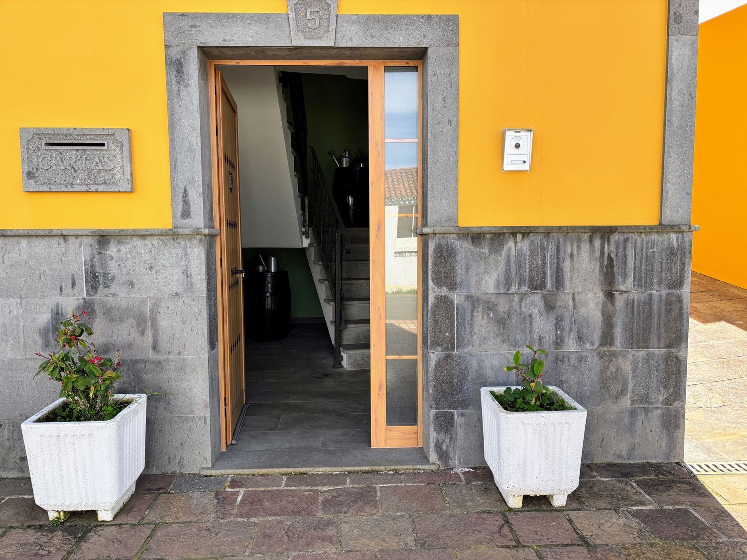 Casas o chalets-Venta-Firgas-2143147-Foto-76