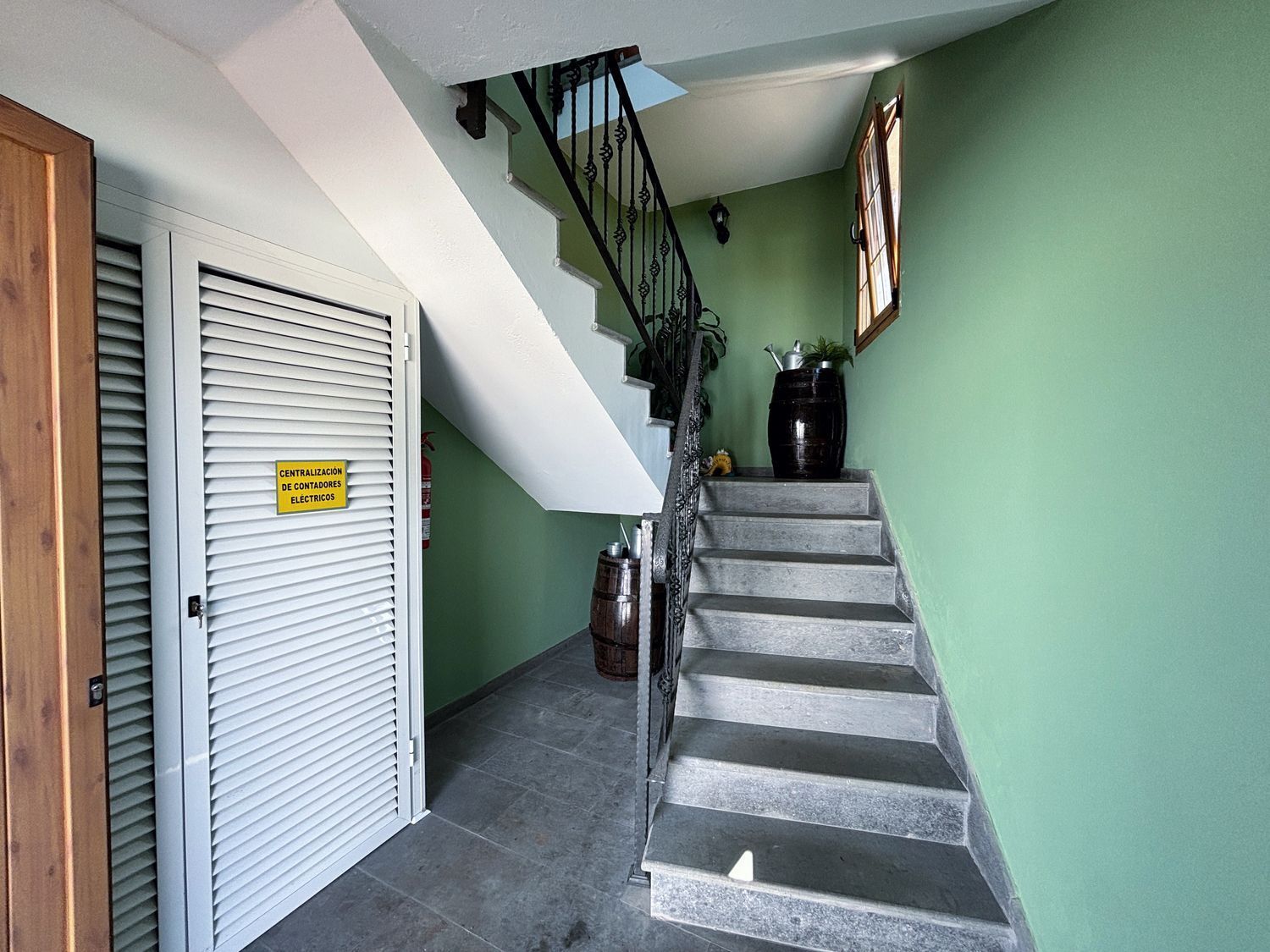 Casas o chalets-Venta-Firgas-2143147-Foto-77