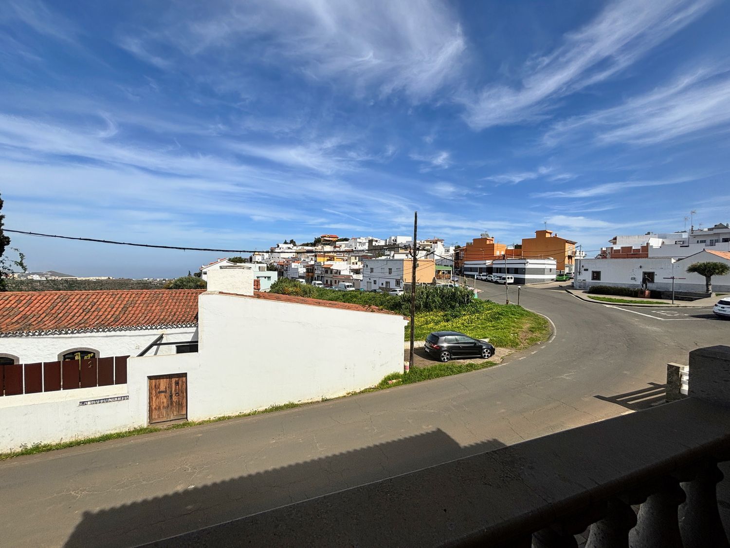 Casas o chalets-Venta-Firgas-2143147-Foto-79