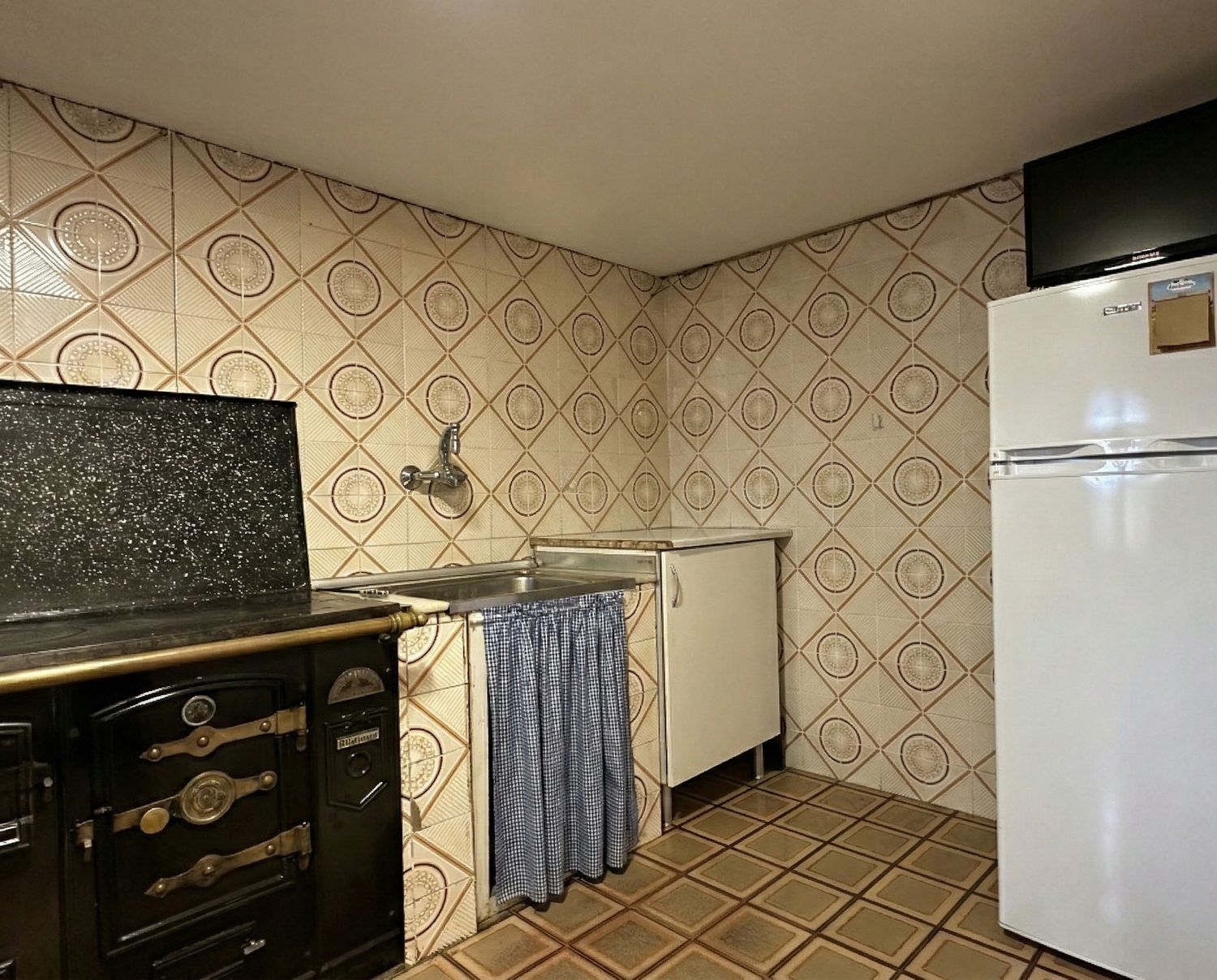 Casas o chalets-Venta-Siero-2143144-Foto-5