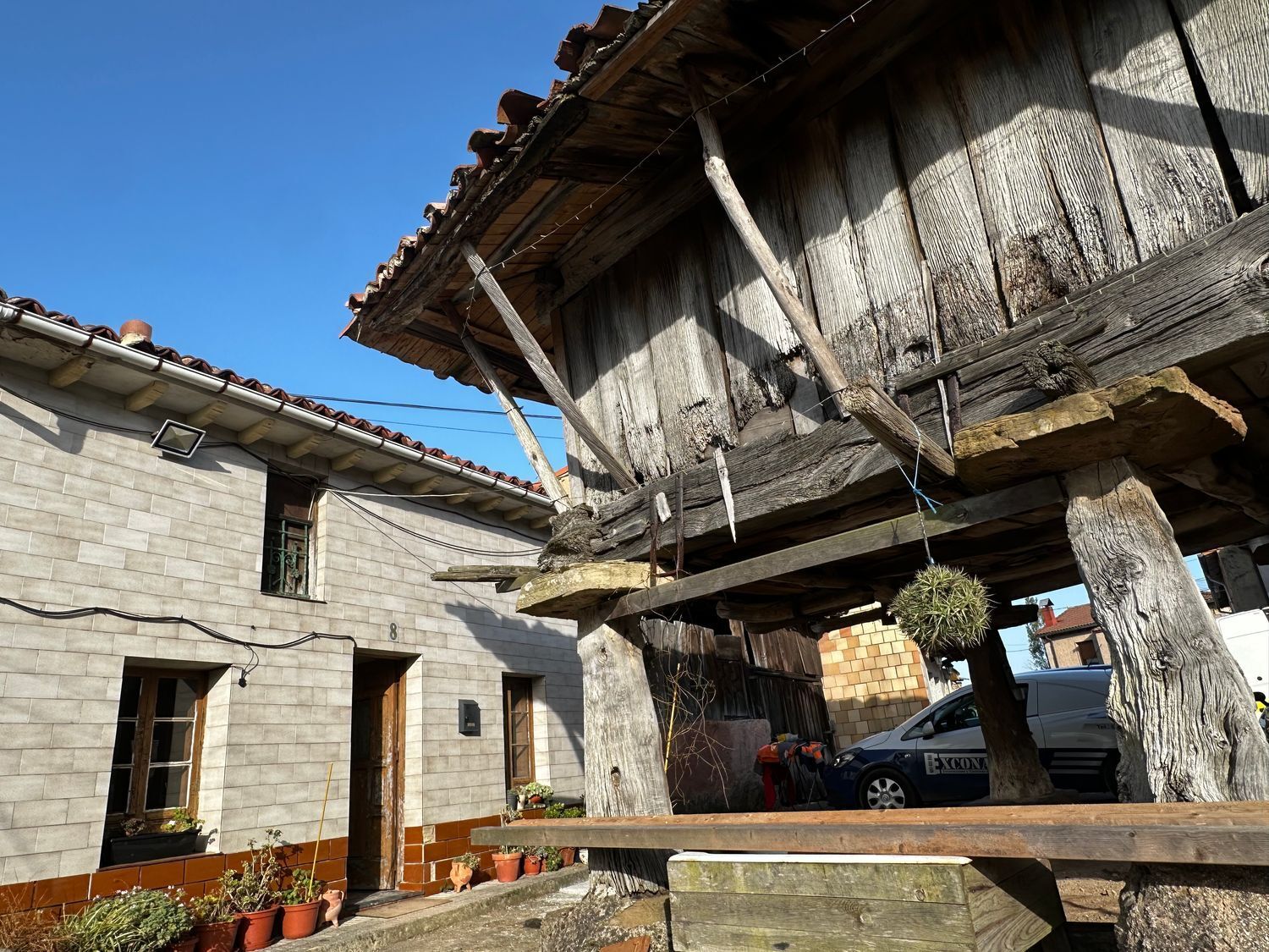 Casas o chalets-Venta-Siero-2143144-Foto-19