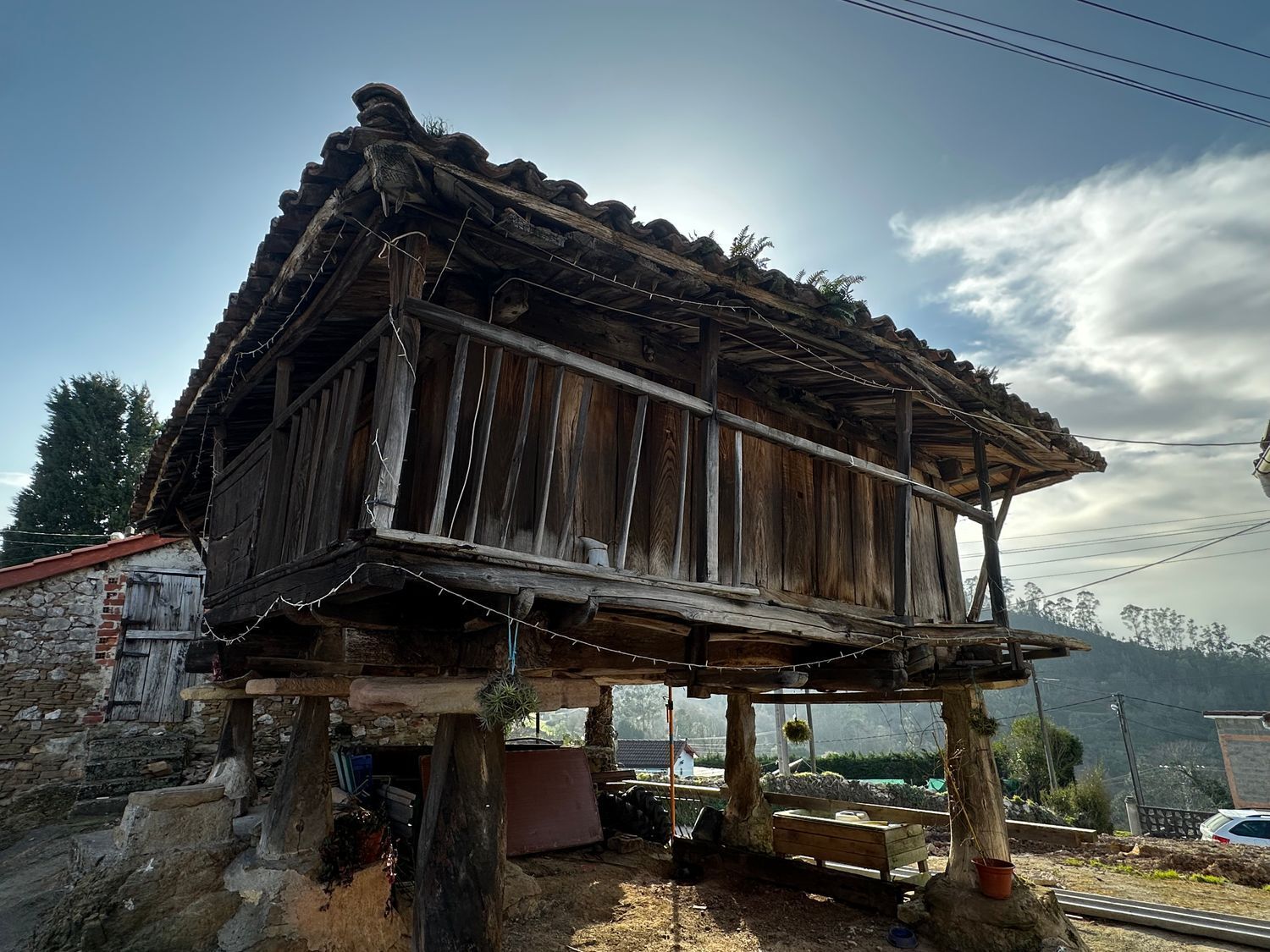 Casas o chalets-Venta-Siero-2143144-Foto-21