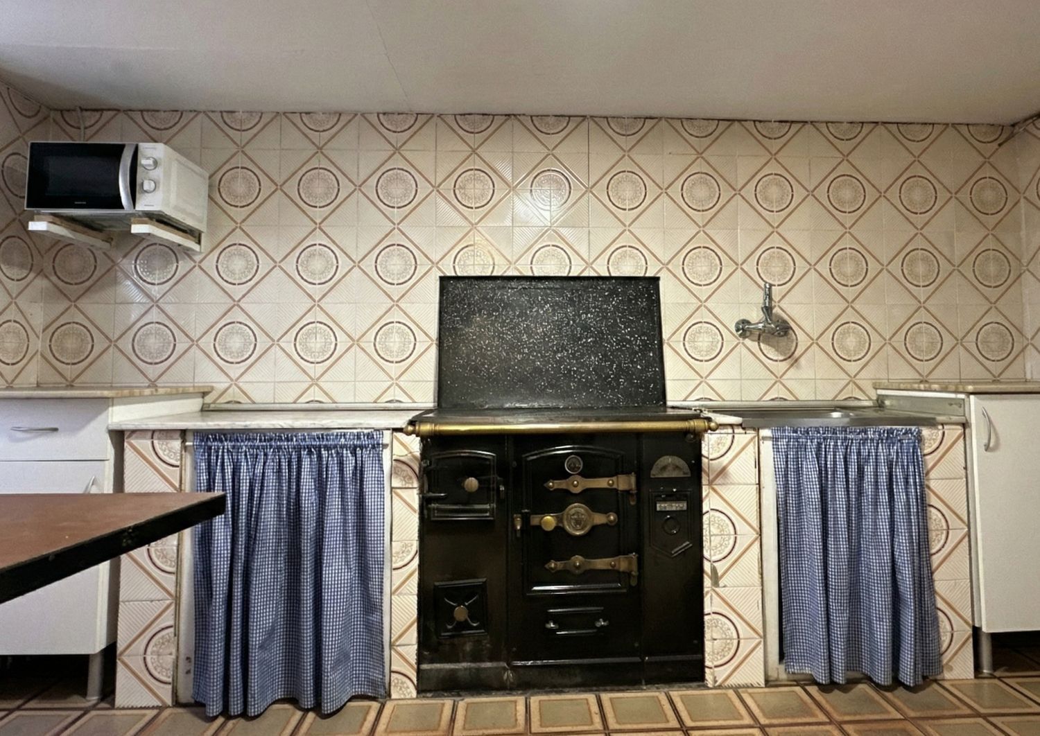 Casas o chalets-Venta-Siero-2143144-Foto-27