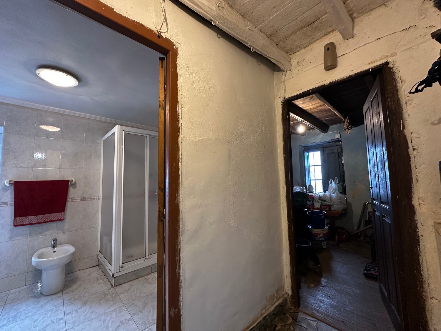 Casas o chalets-Venta-Siero-2143144-Foto-32