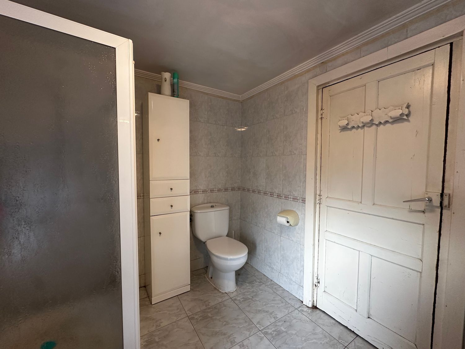 Casas o chalets-Venta-Siero-2143144-Foto-34