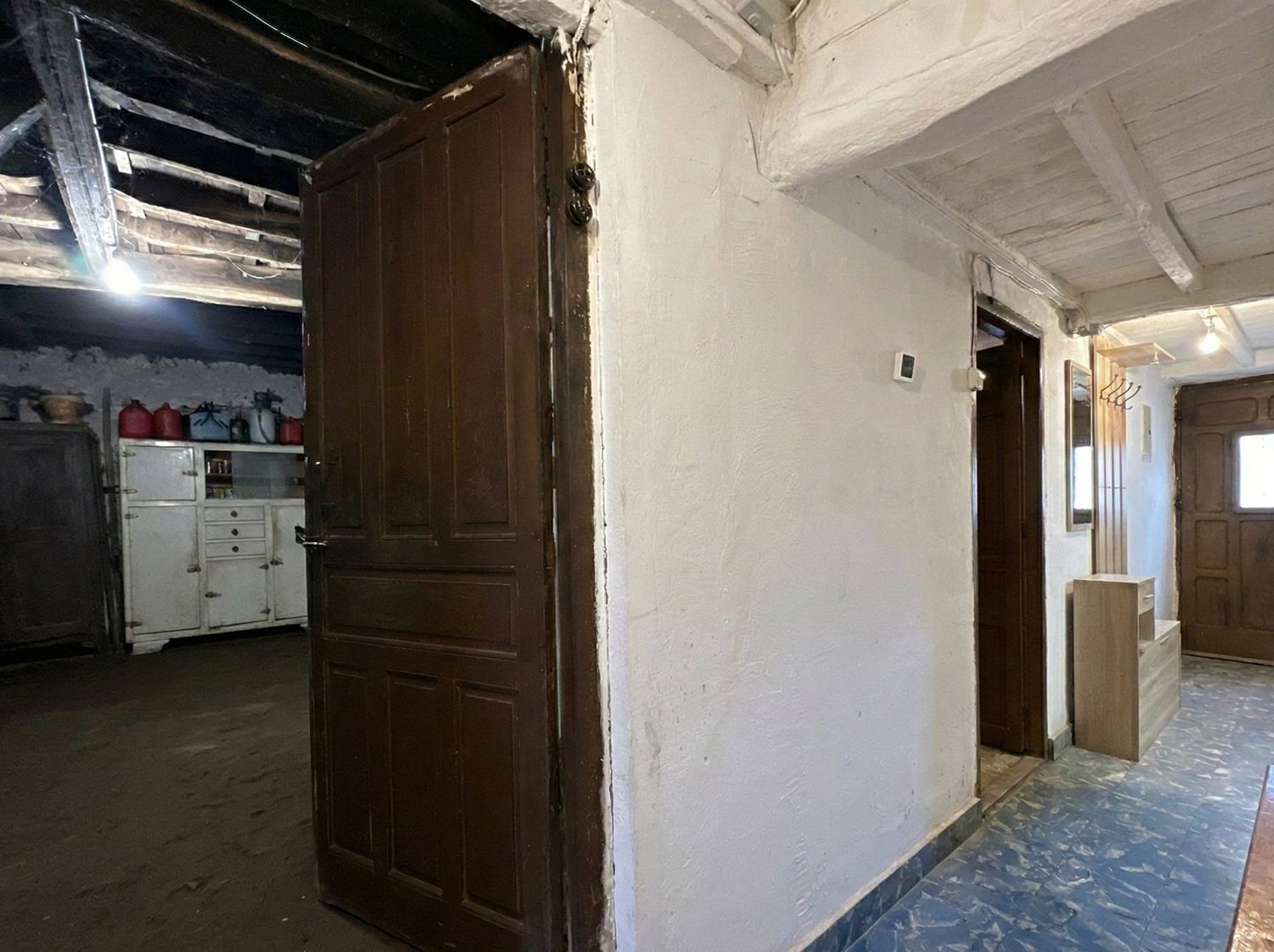 Casas o chalets-Venta-Siero-2143144-Foto-36