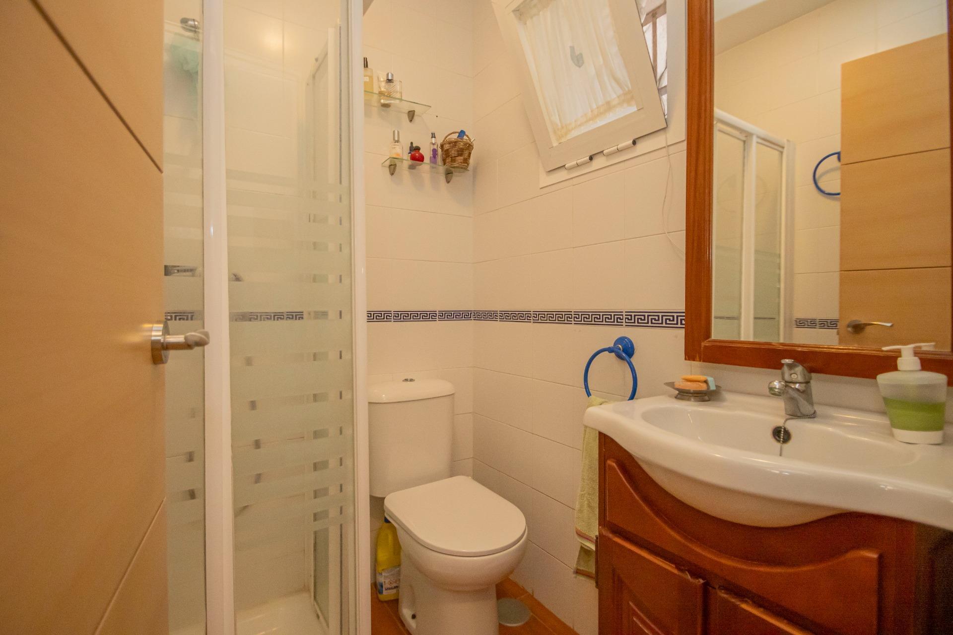 Casas o chalets-Venta-Montequinto-1969801-Foto-24