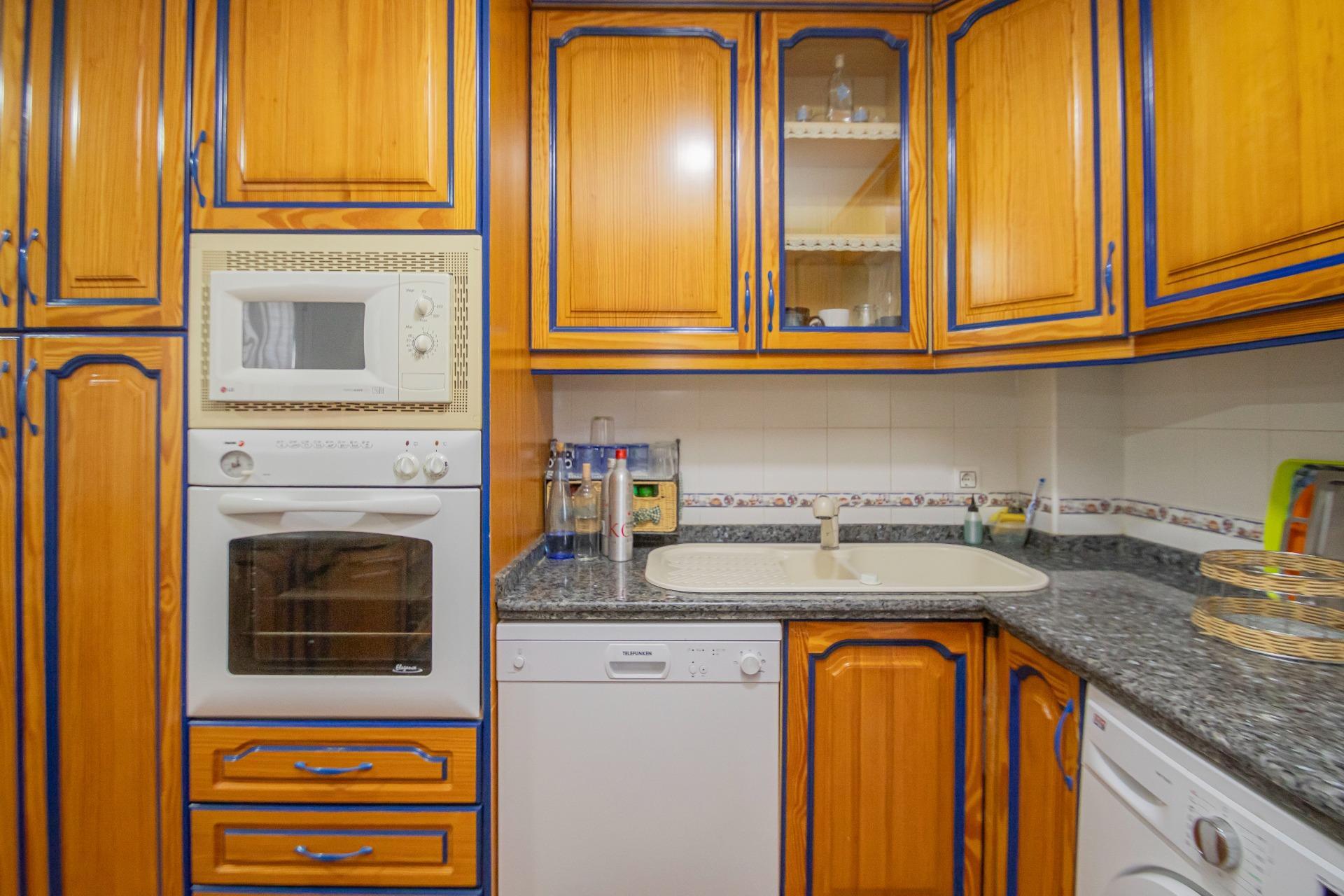 Casas o chalets-Venta-Montequinto-1969801-Foto-27