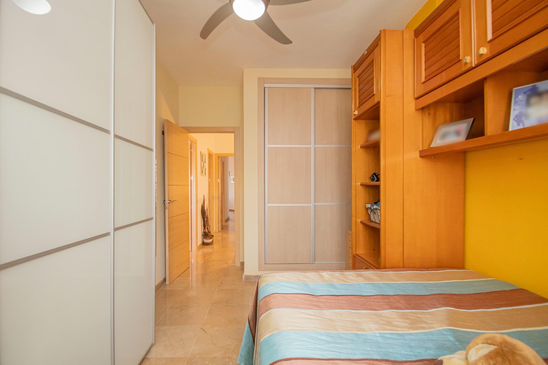 Casas o chalets-Venta-Montequinto-1969801-Foto-48