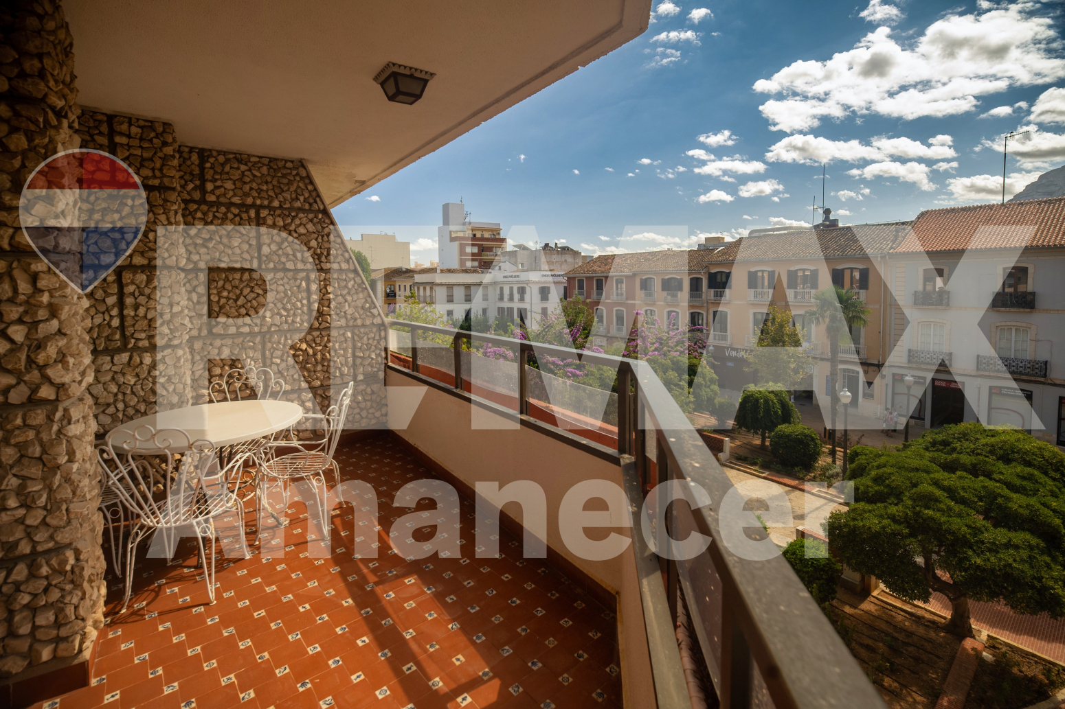 Pisos-Venta-DÃ©nia-1901055-Foto-1
