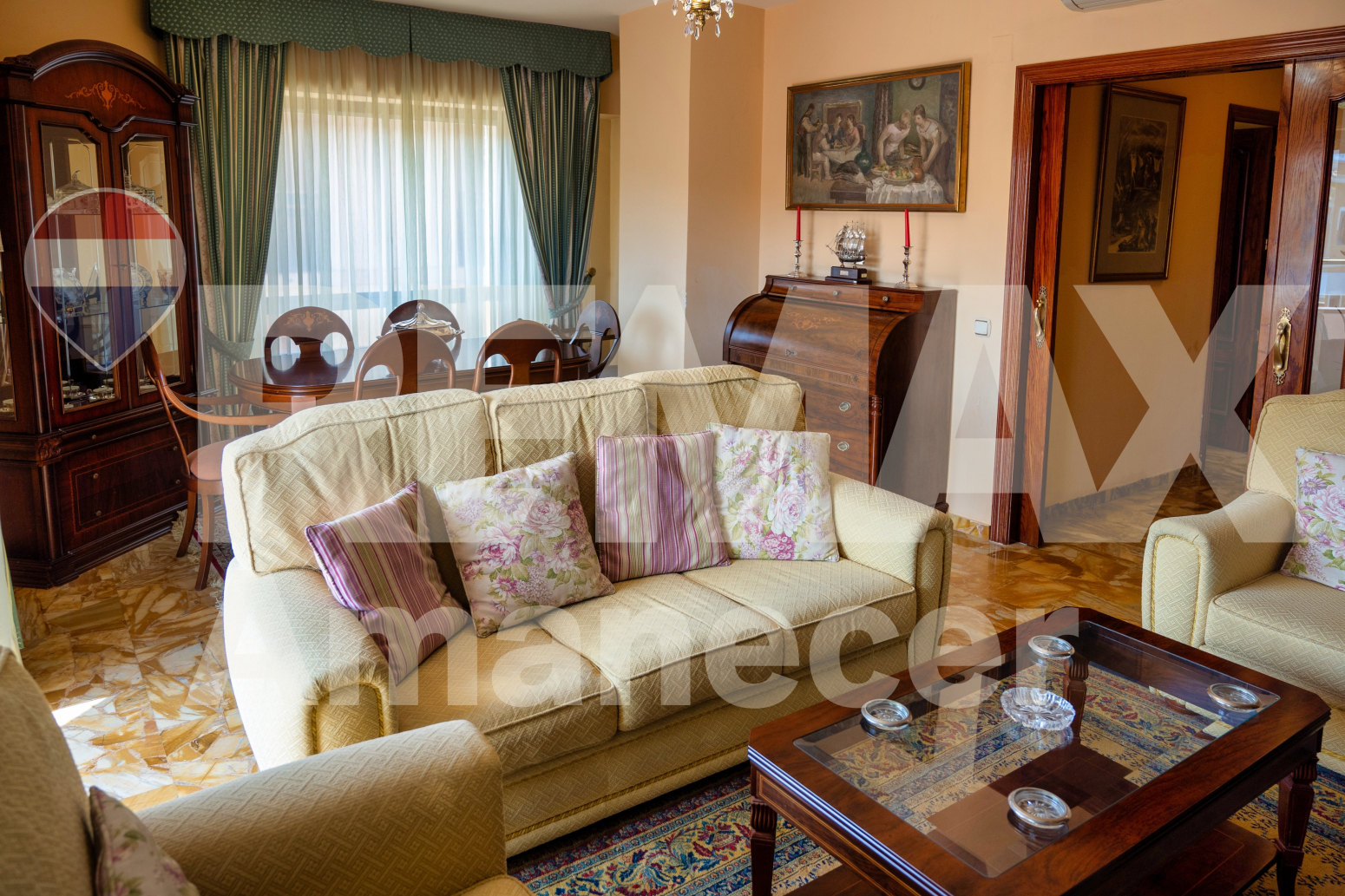 Pisos-Venta-DÃ©nia-1901055-Foto-2