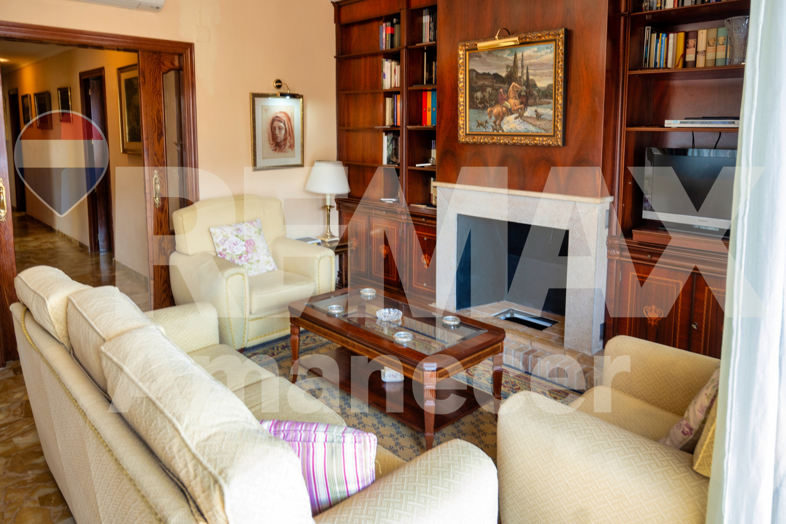 Pisos-Venta-DÃ©nia-1901055-Foto-3