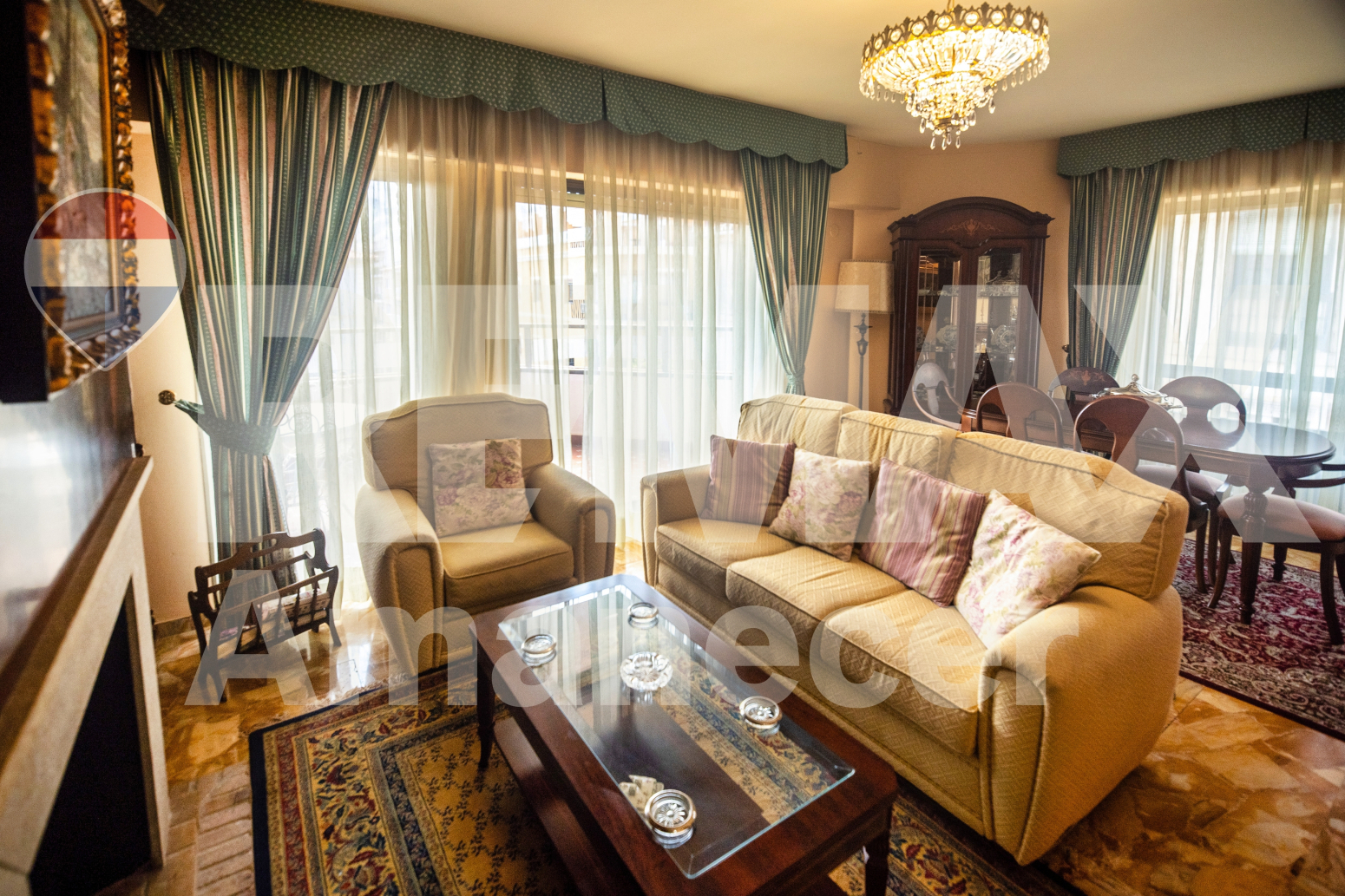 Pisos-Venta-DÃ©nia-1901055-Foto-4