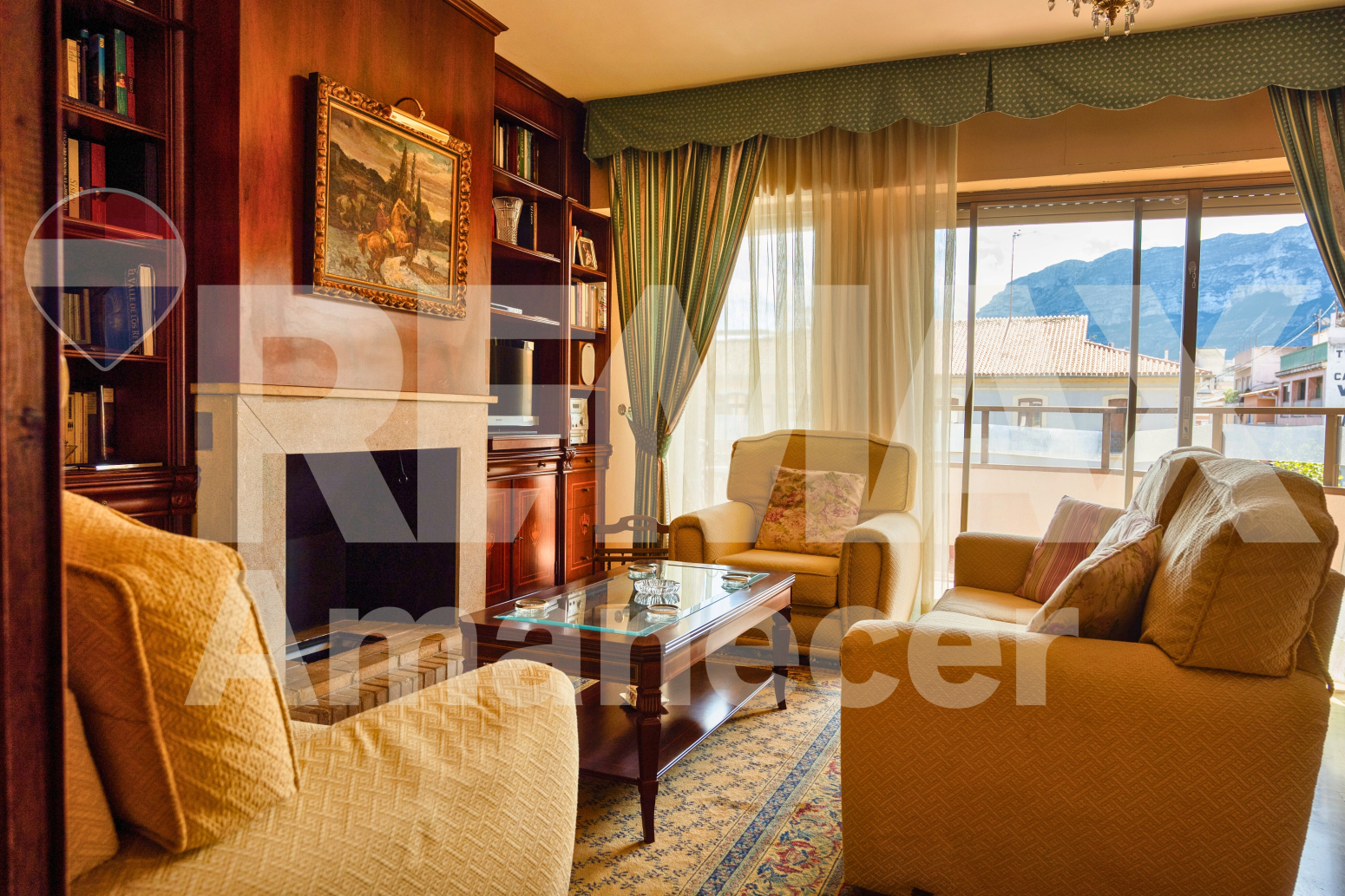 Pisos-Venta-DÃ©nia-1901055-Foto-6