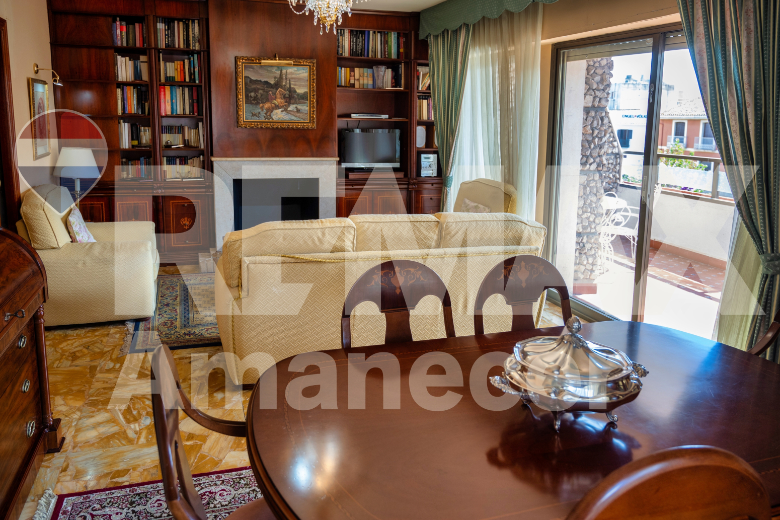 Pisos-Venta-DÃ©nia-1901055-Foto-8