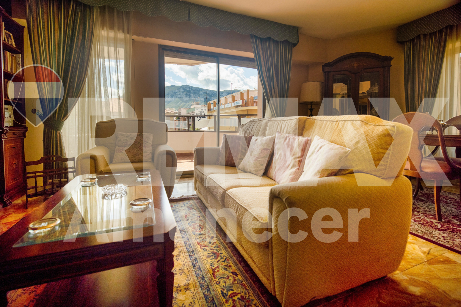 Pisos-Venta-DÃ©nia-1901055-Foto-9