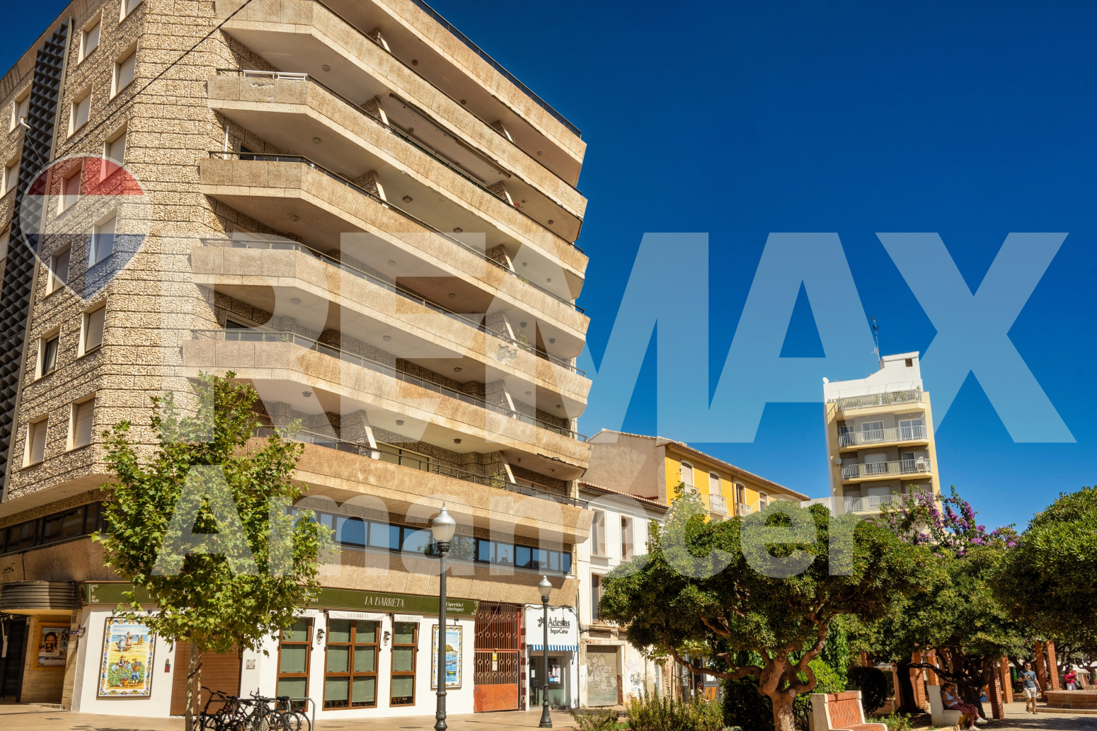 Pisos-Venta-DÃ©nia-1901055-Foto-16