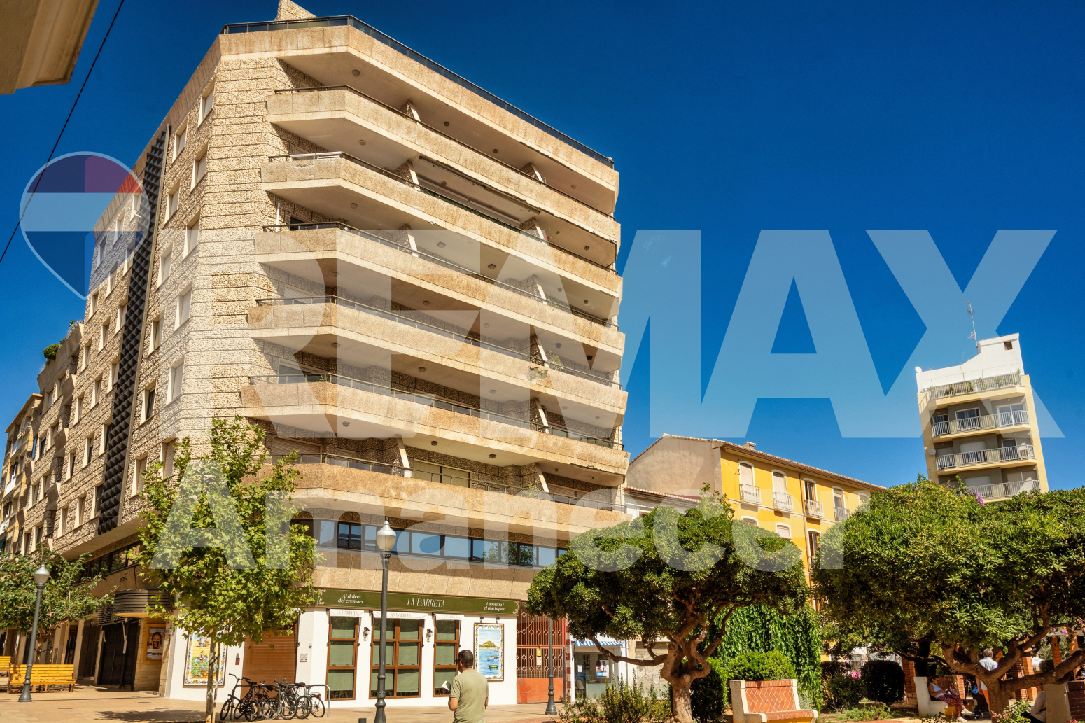 Pisos-Venta-DÃ©nia-1901055-Foto-15