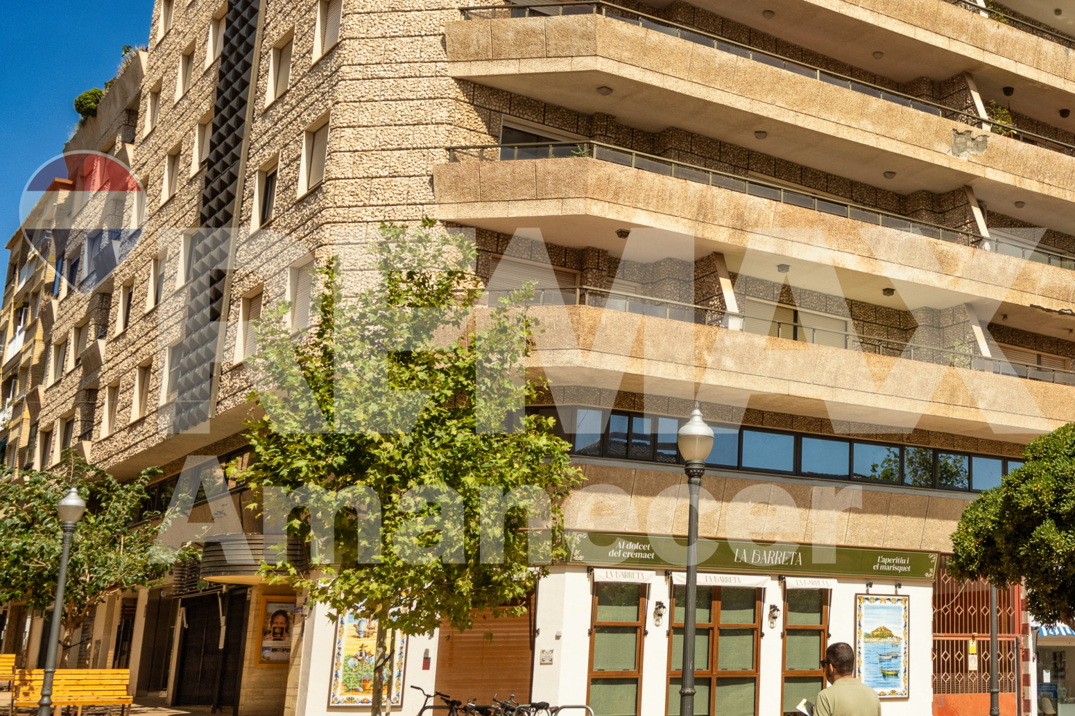 Pisos-Venta-DÃ©nia-1901055-Foto-17