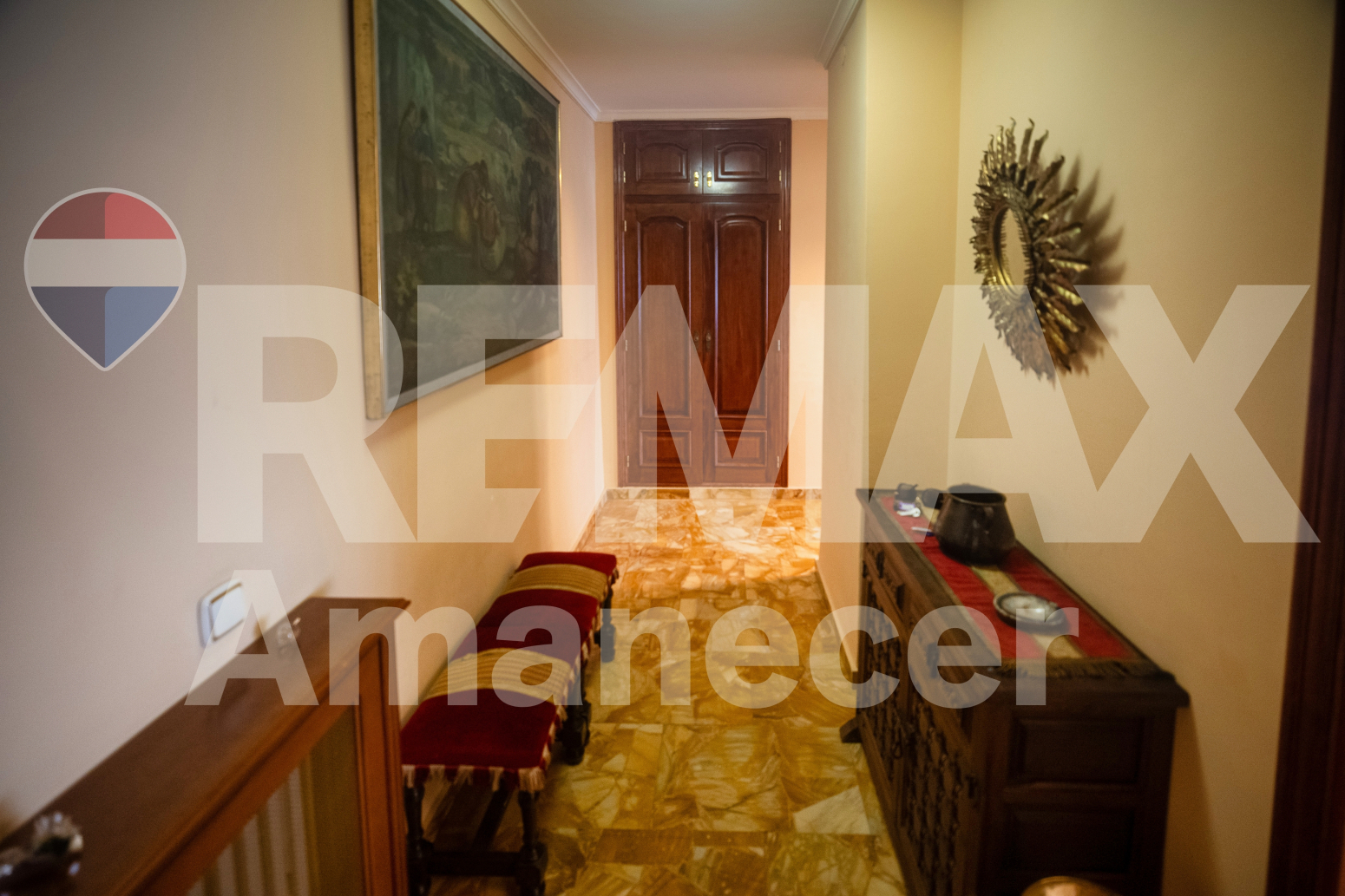 Pisos-Venta-DÃ©nia-1901055-Foto-18