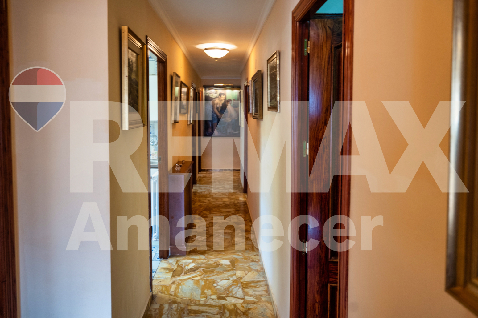 Pisos-Venta-DÃ©nia-1901055-Foto-21