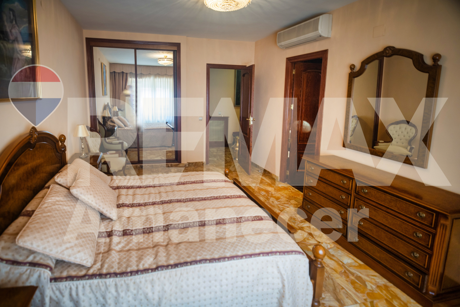 Pisos-Venta-DÃ©nia-1901055-Foto-24