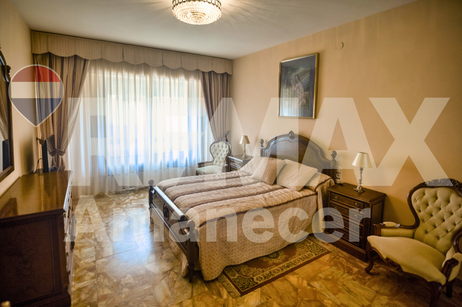 Pisos-Venta-DÃ©nia-1901055-Foto-28