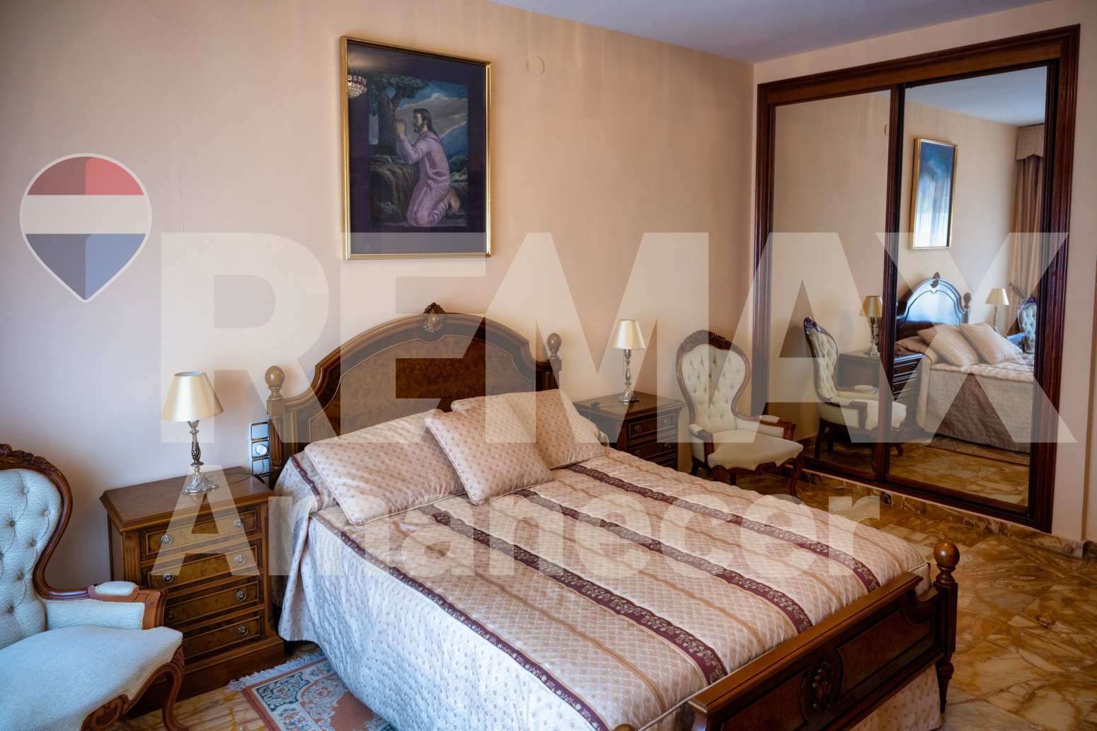 Pisos-Venta-DÃ©nia-1901055-Foto-27