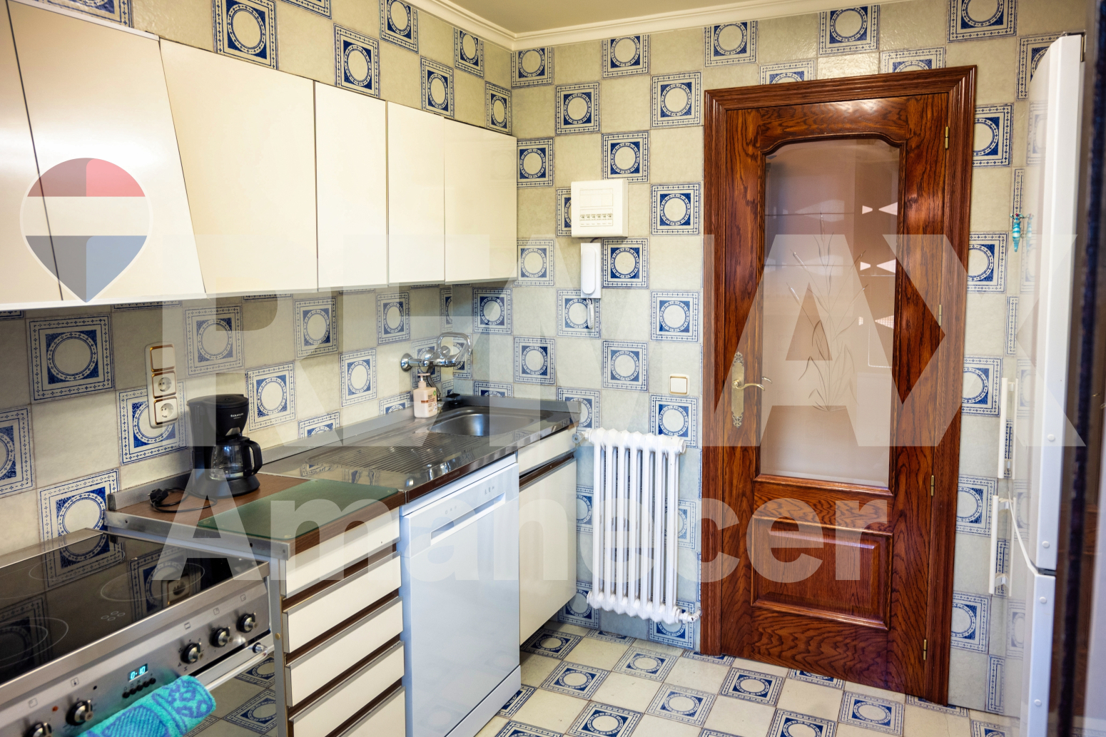 Pisos-Venta-DÃ©nia-1901055-Foto-36