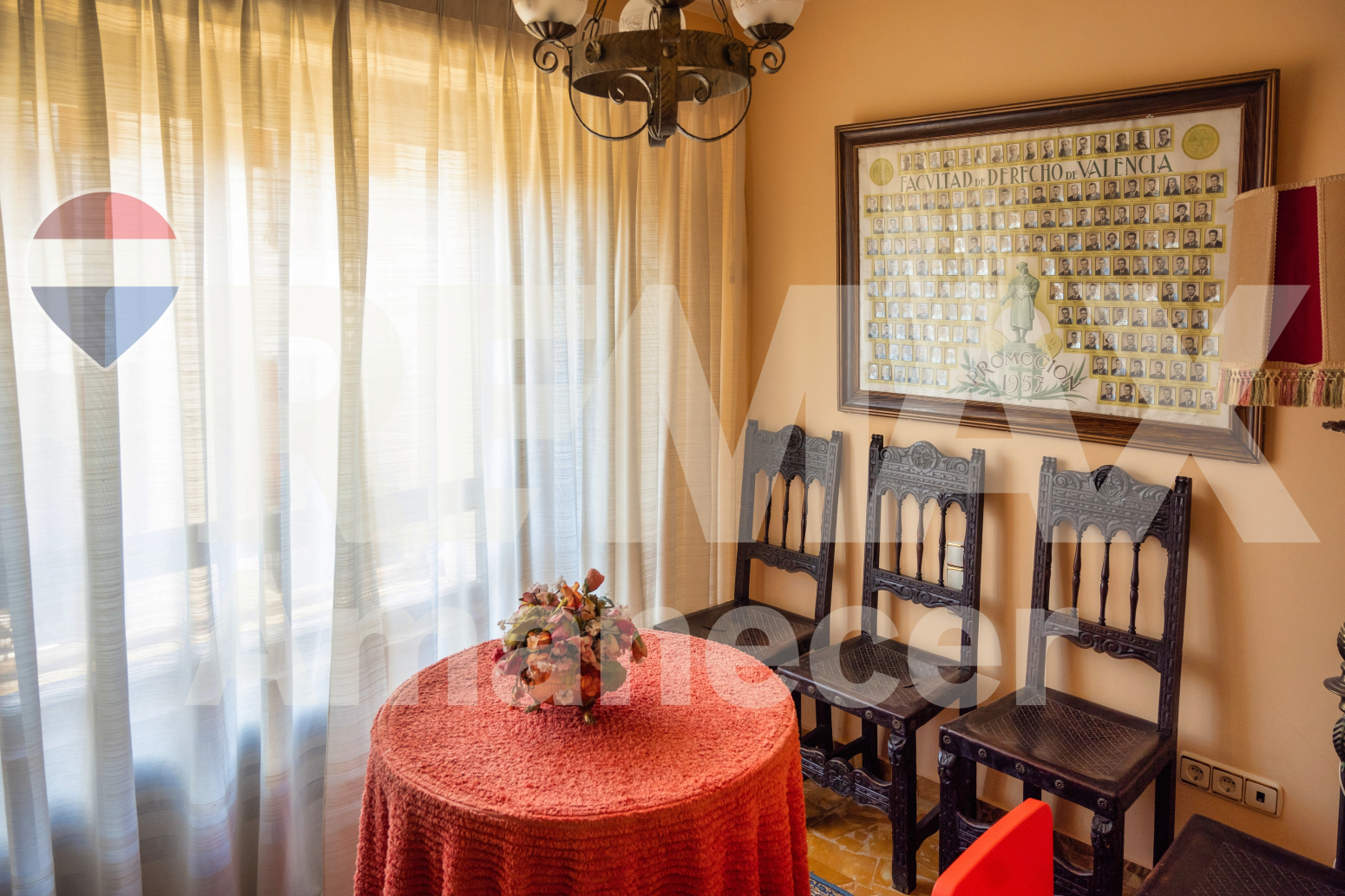 Pisos-Venta-DÃ©nia-1901055-Foto-32