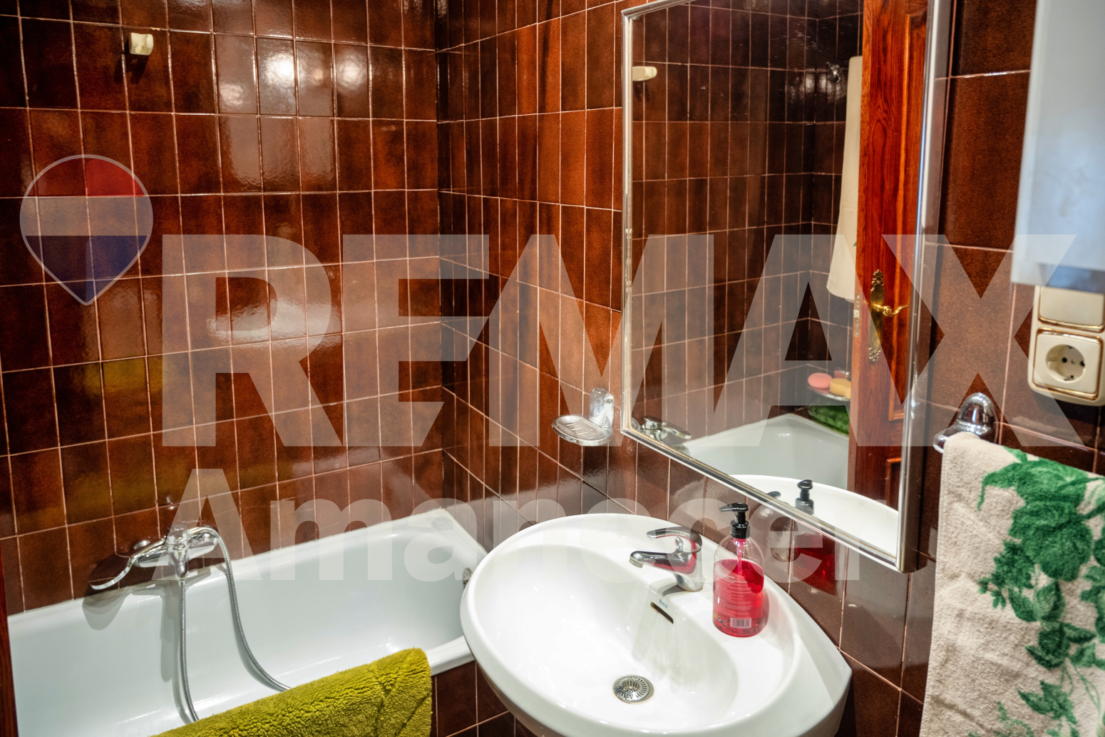 Pisos-Venta-DÃ©nia-1901055-Foto-50