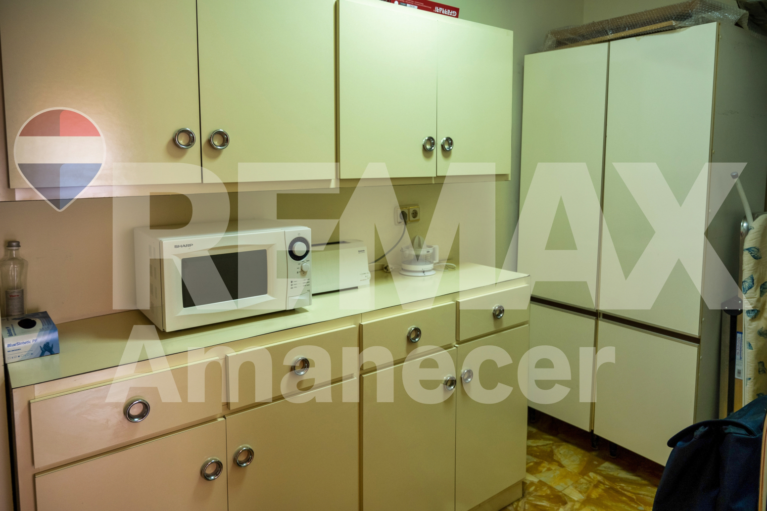 Pisos-Venta-DÃ©nia-1901055-Foto-51