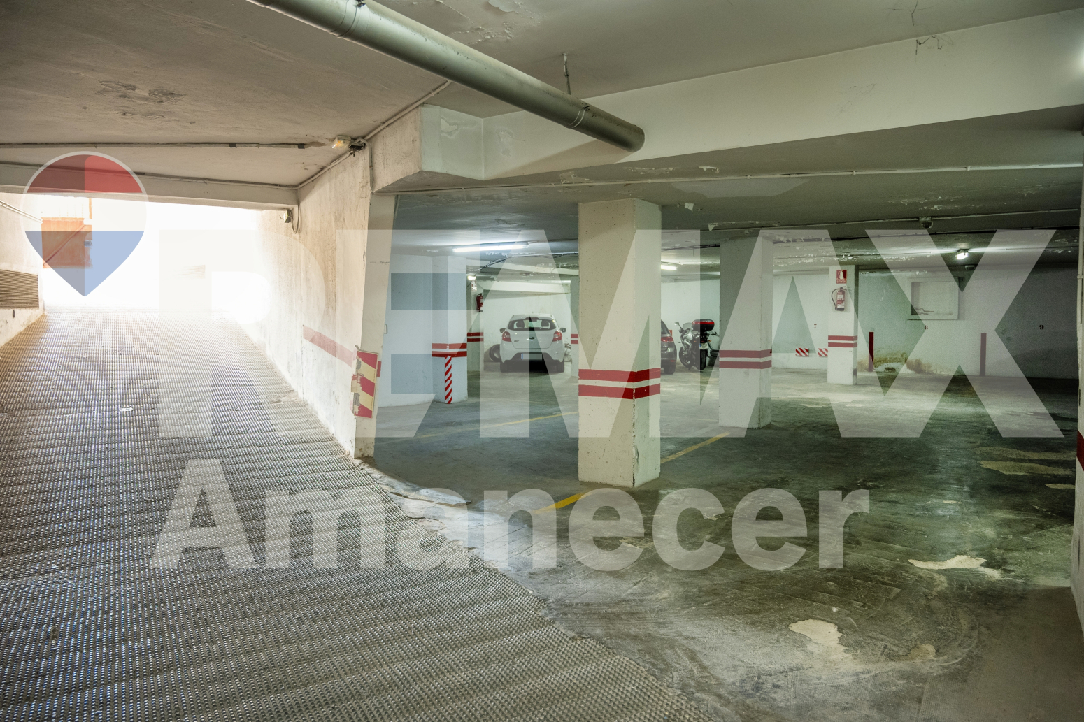 Pisos-Venta-DÃ©nia-1901055-Foto-55