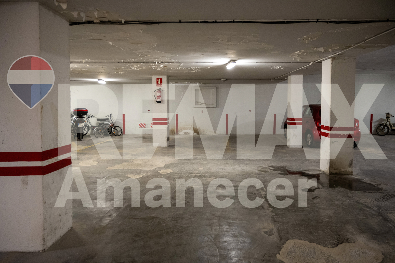 Pisos-Venta-DÃ©nia-1901055-Foto-56