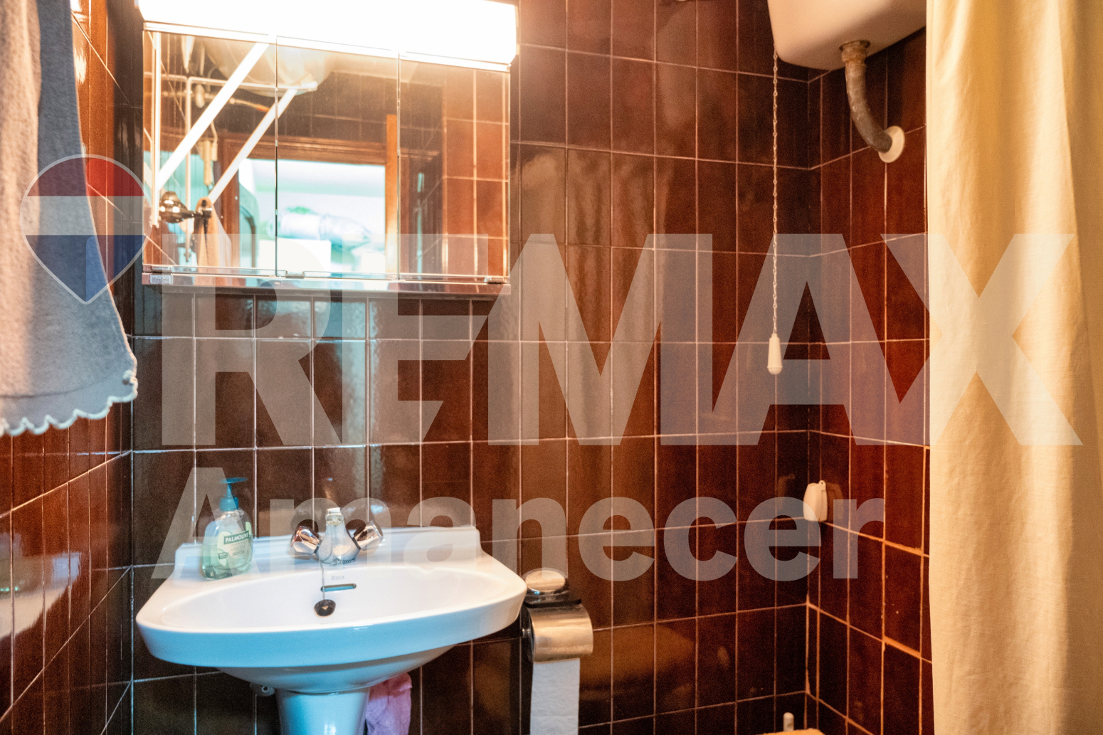 Pisos-Venta-DÃ©nia-1901055-Foto-52