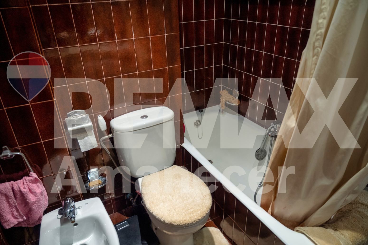 Pisos-Venta-DÃ©nia-1901055-Foto-53