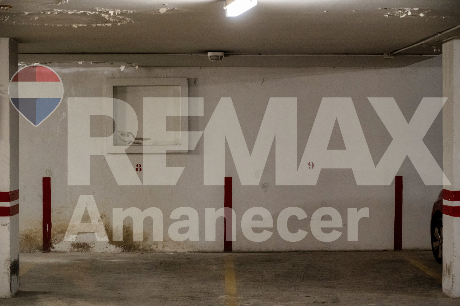 Pisos-Venta-DÃ©nia-1901055-Foto-54