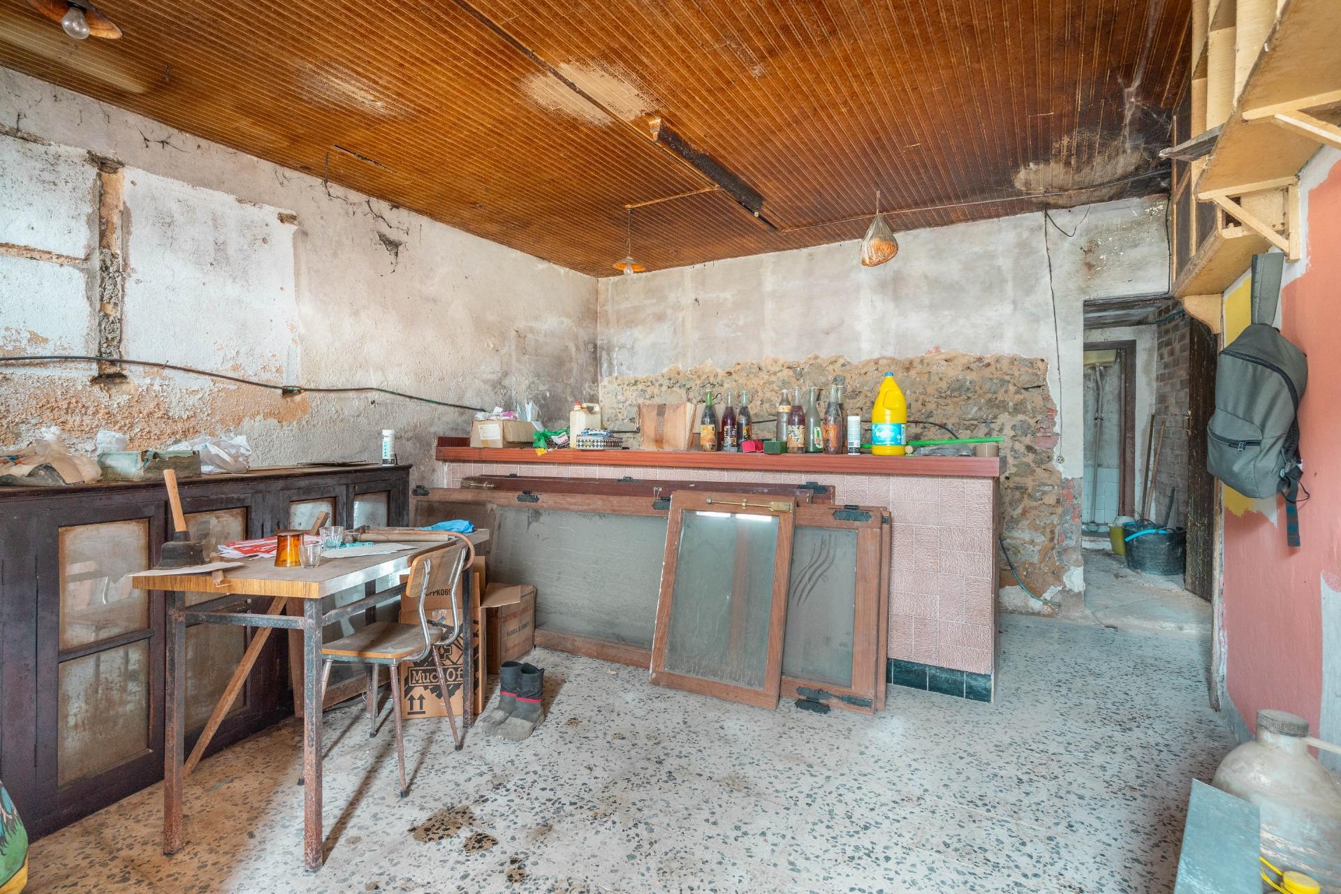 Casas o chalets-Venta-El Boalo-2107622-Foto-6