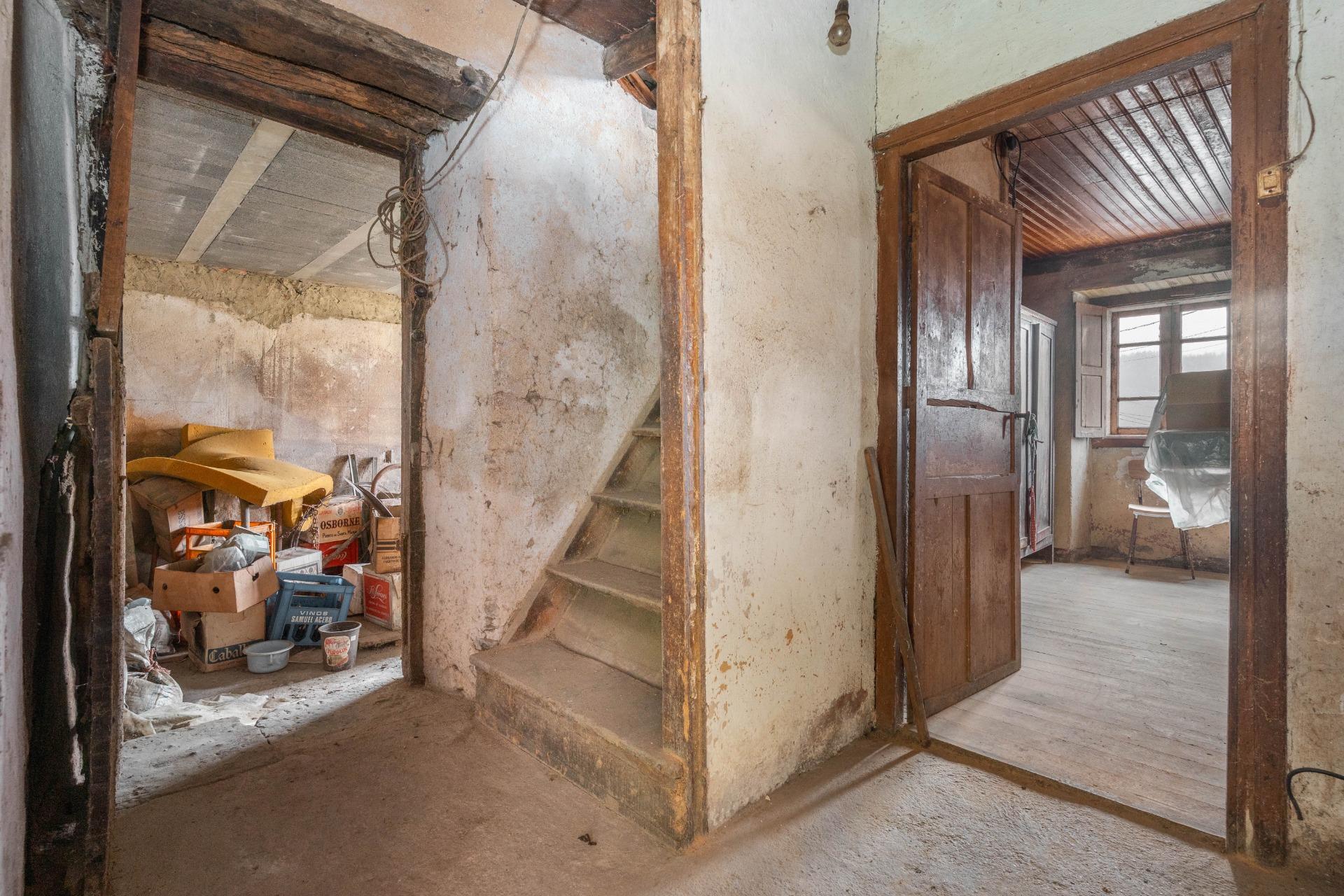 Casas o chalets-Venta-El Boalo-2107622-Foto-12