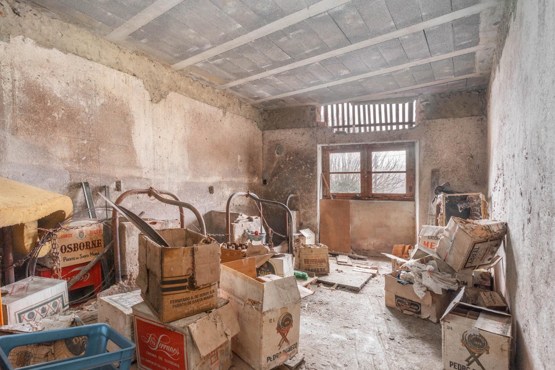 Casas o chalets-Venta-El Boalo-2107622-Foto-13