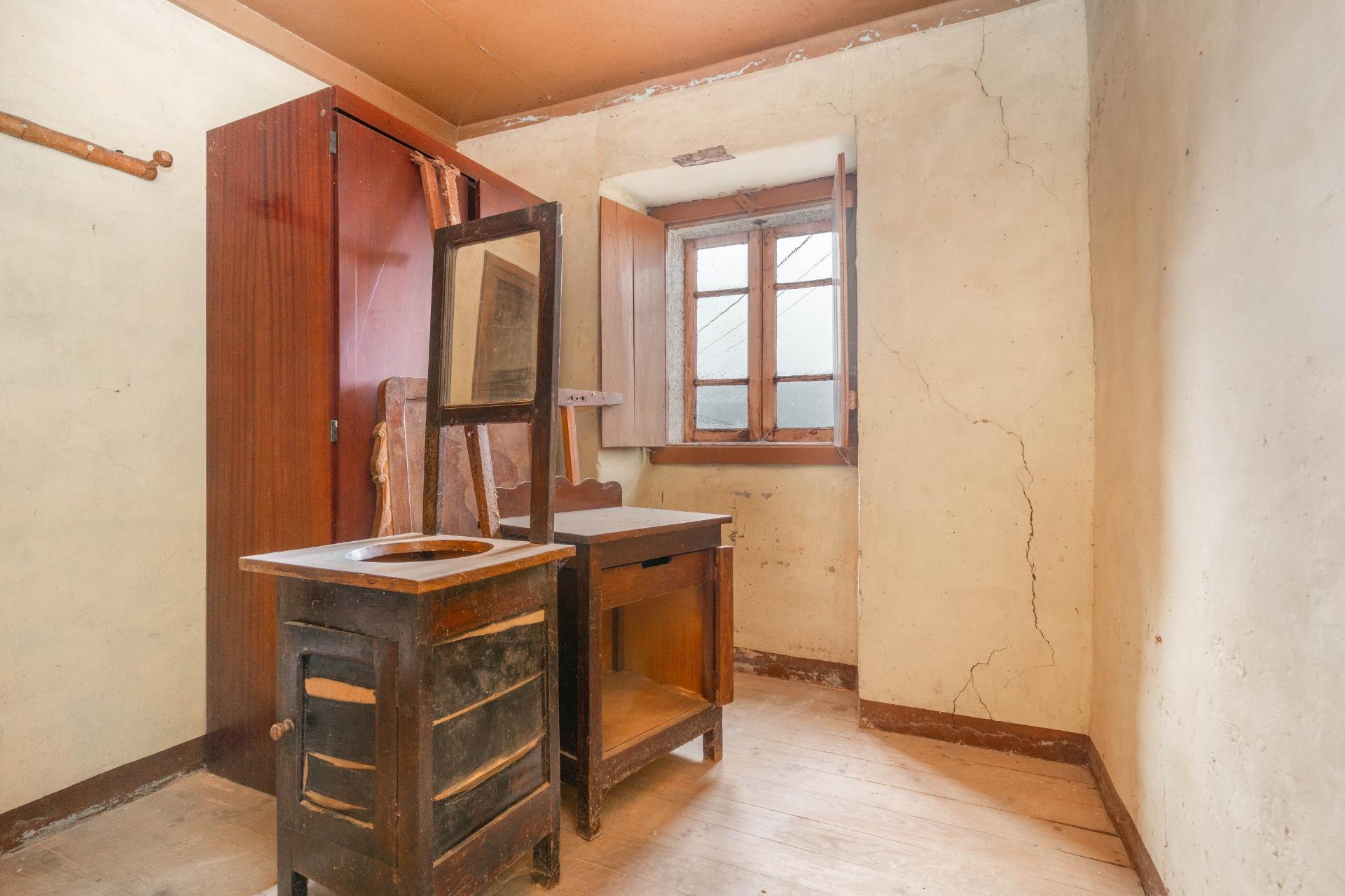 Casas o chalets-Venta-El Boalo-2107622-Foto-16