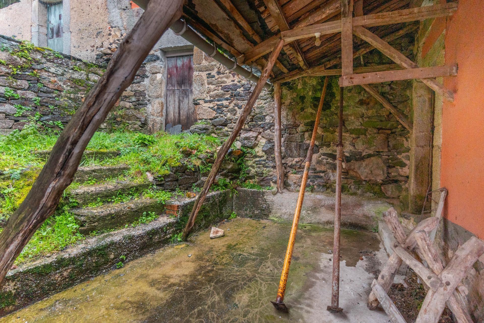 Casas o chalets-Venta-El Boalo-2107622-Foto-20