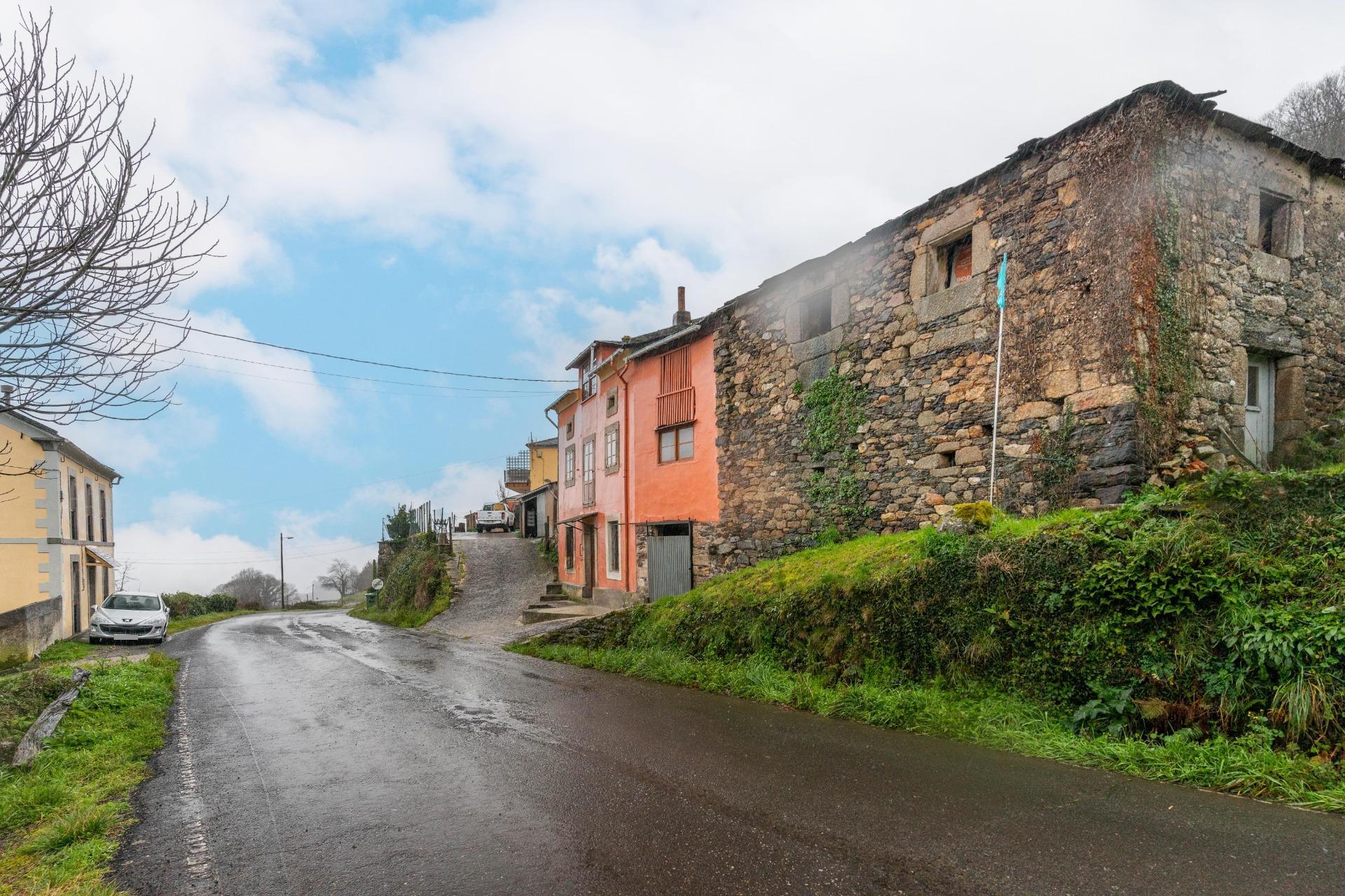 Casas o chalets-Venta-El Boalo-2107622-Foto-25