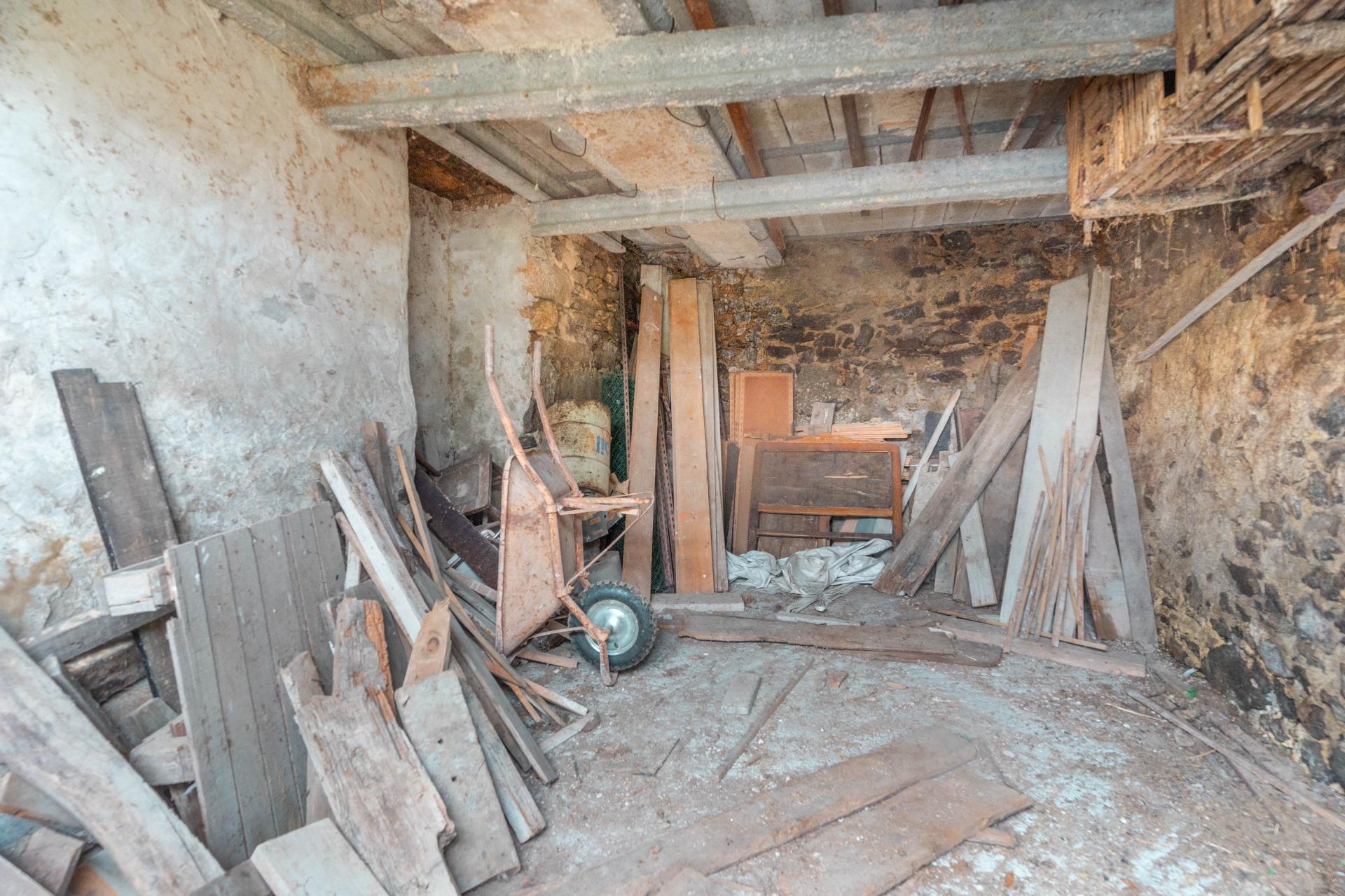 Casas o chalets-Venta-El Boalo-2107622-Foto-23