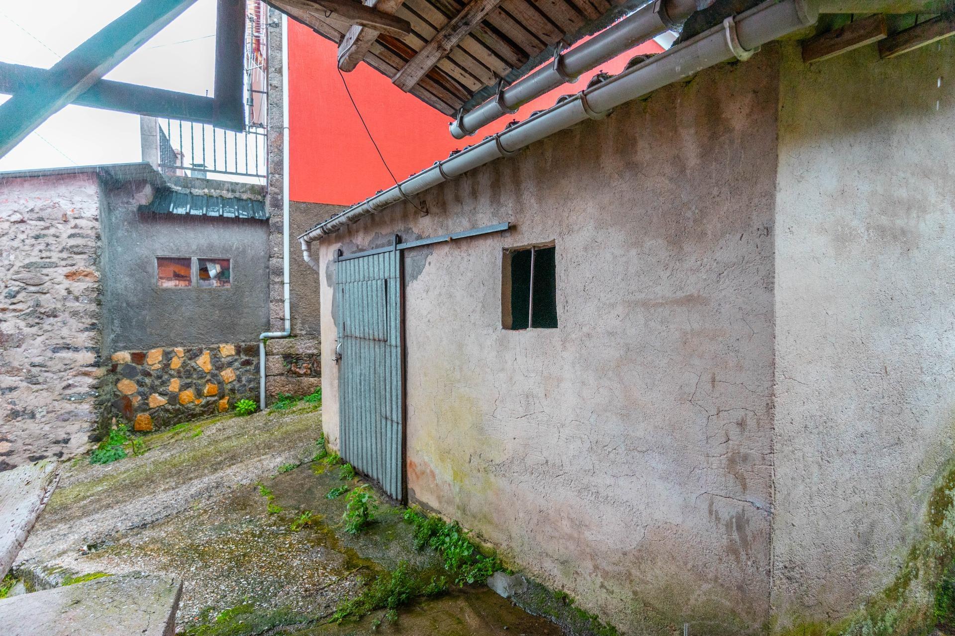 Casas o chalets-Venta-El Boalo-2107622-Foto-22