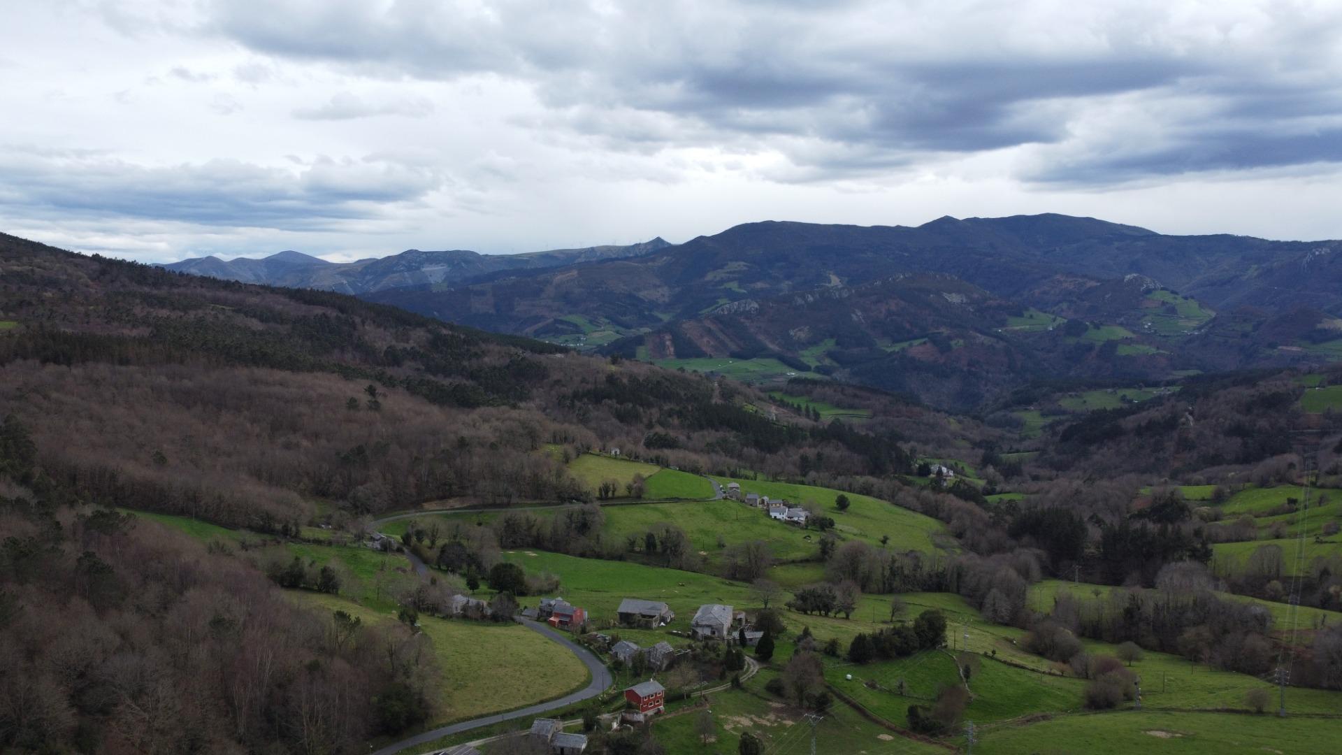 Casas o chalets-Venta-El Boalo-2107622-Foto-29